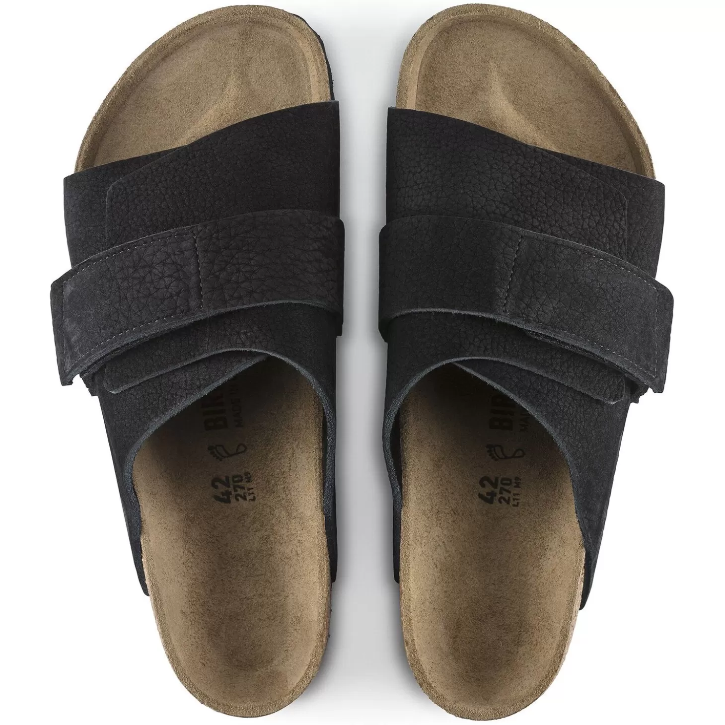 kyoto_4-6.webp Fashion Kyoto Heren Een Riem