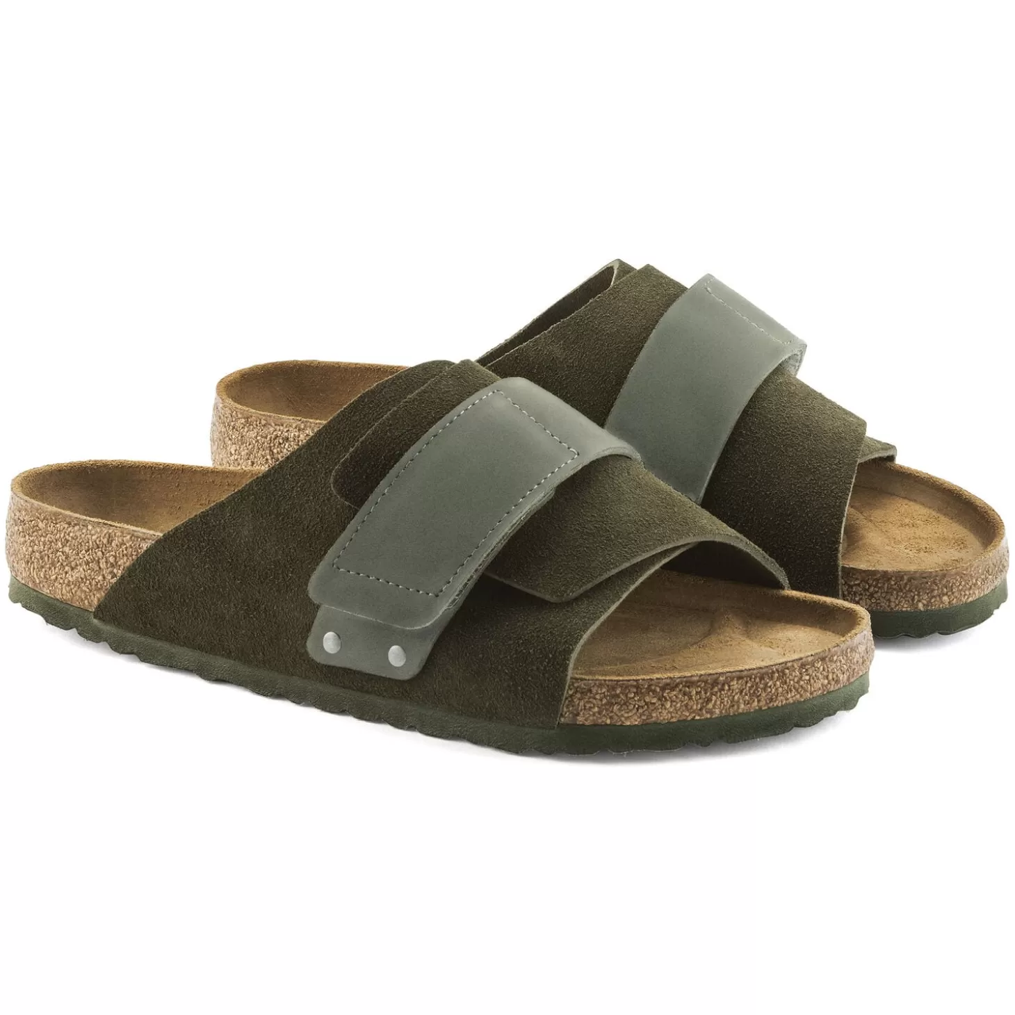 kyoto_5-4.webp Shop Kyoto Heren Een Riem