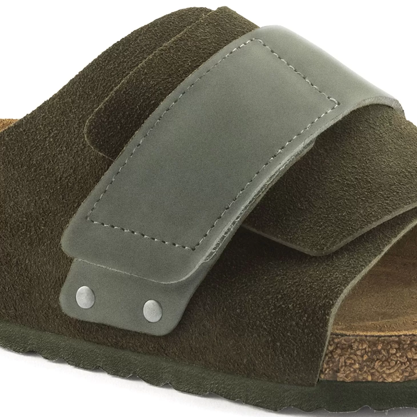 kyoto_7-4.webp Shop Kyoto Heren Een Riem