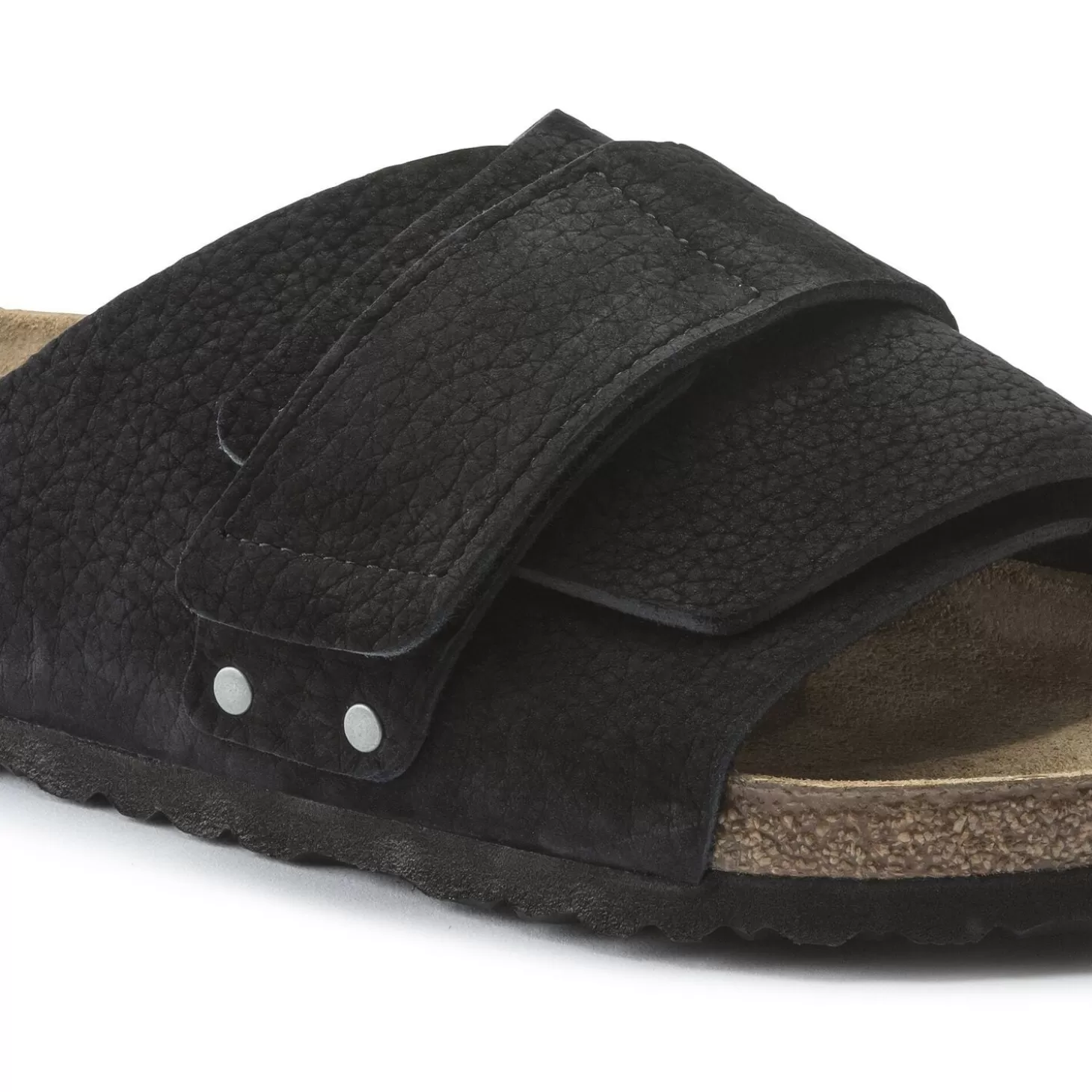 kyoto_7-6.webp Fashion Kyoto Heren Een Riem