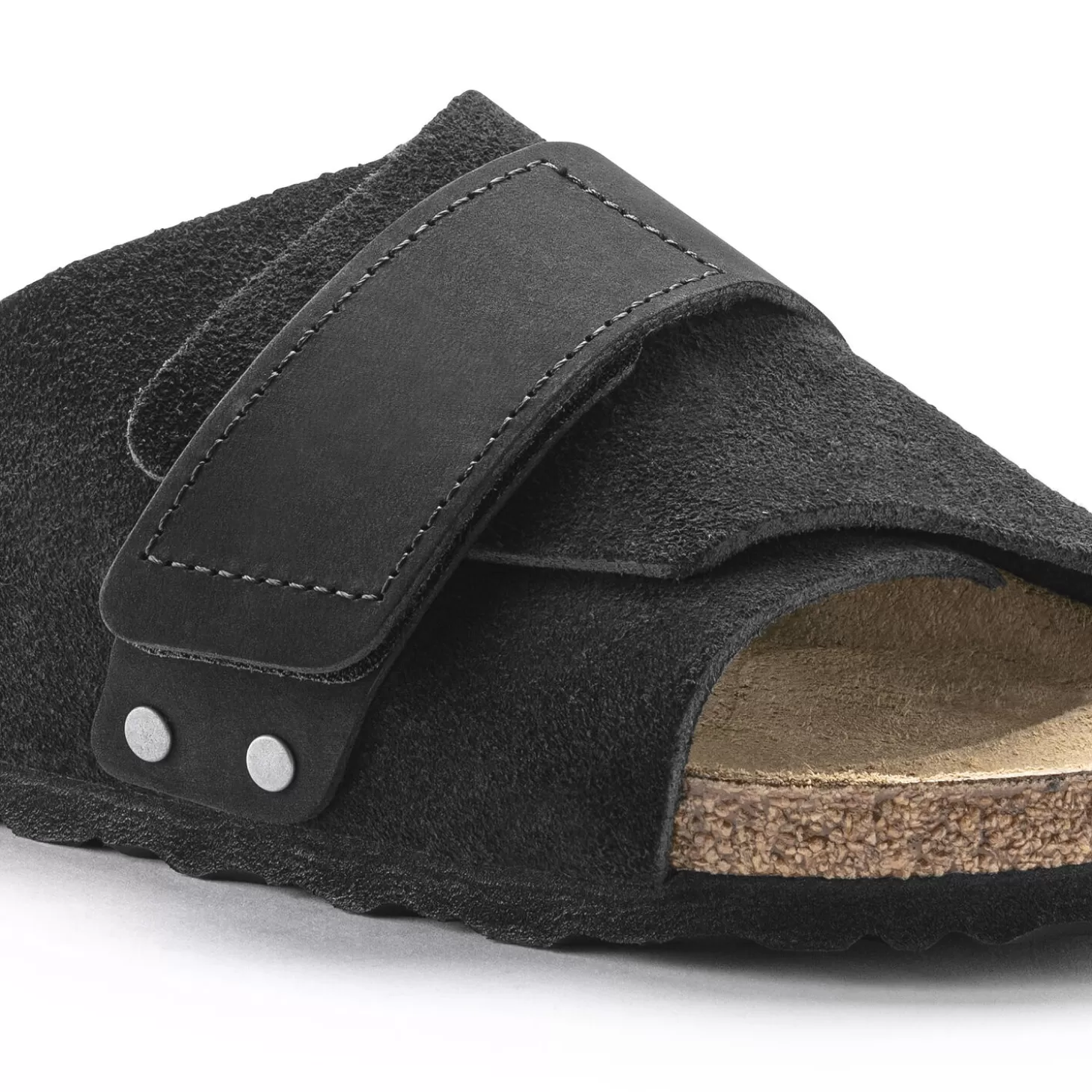 kyoto_7-7.webp Best Kyoto Heren Een Riem