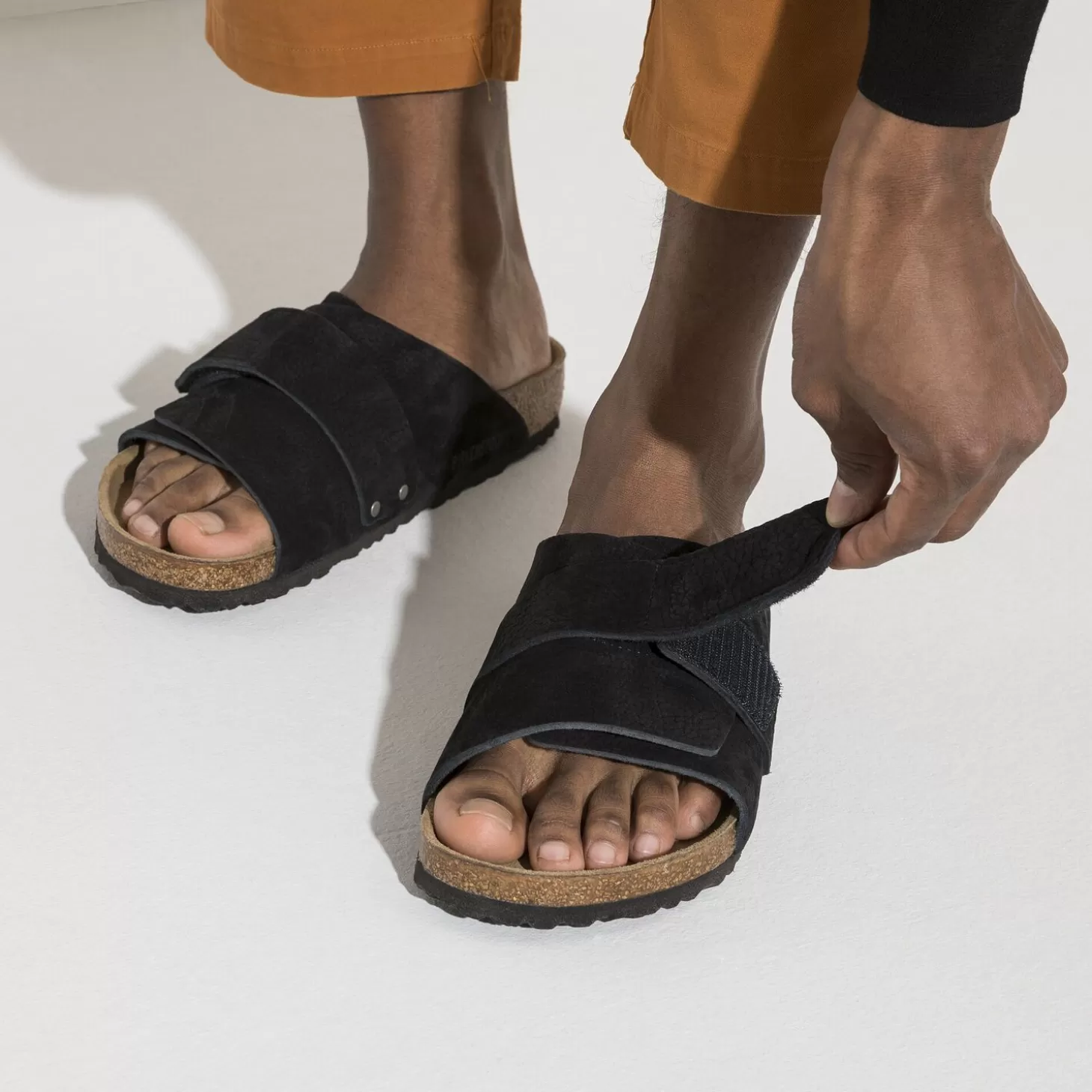 kyoto_8-5.webp Fashion Kyoto Heren Een Riem