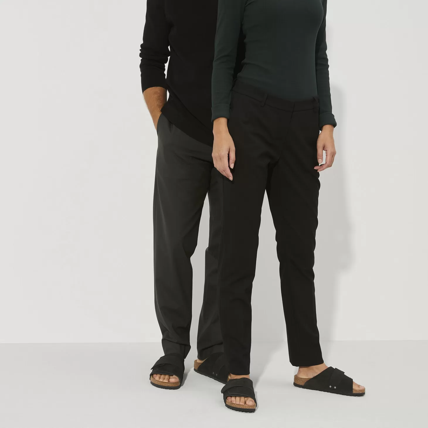 kyoto_8-6.webp Best Kyoto Heren Een Riem