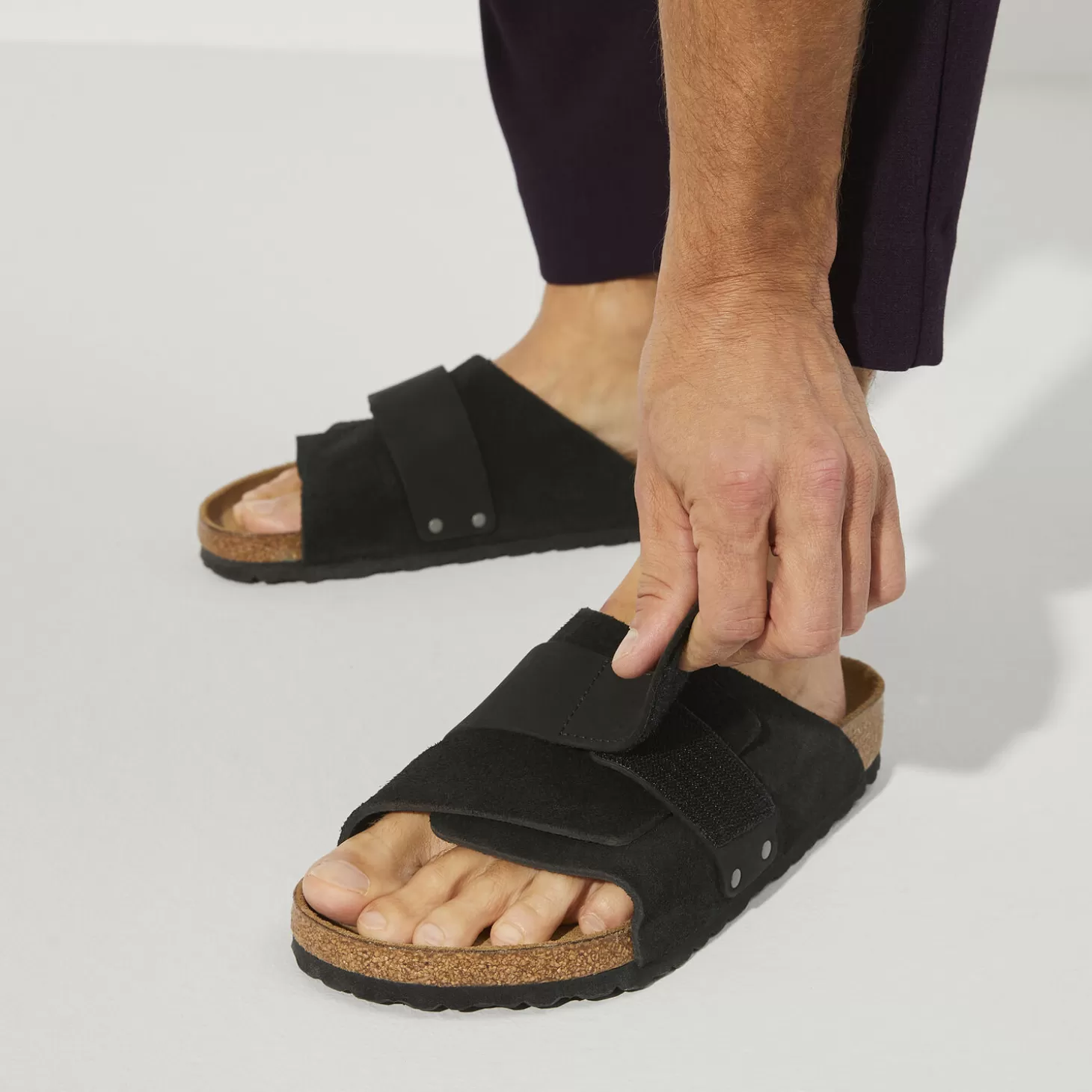 kyoto_9-1.webp Best Kyoto Heren Een Riem