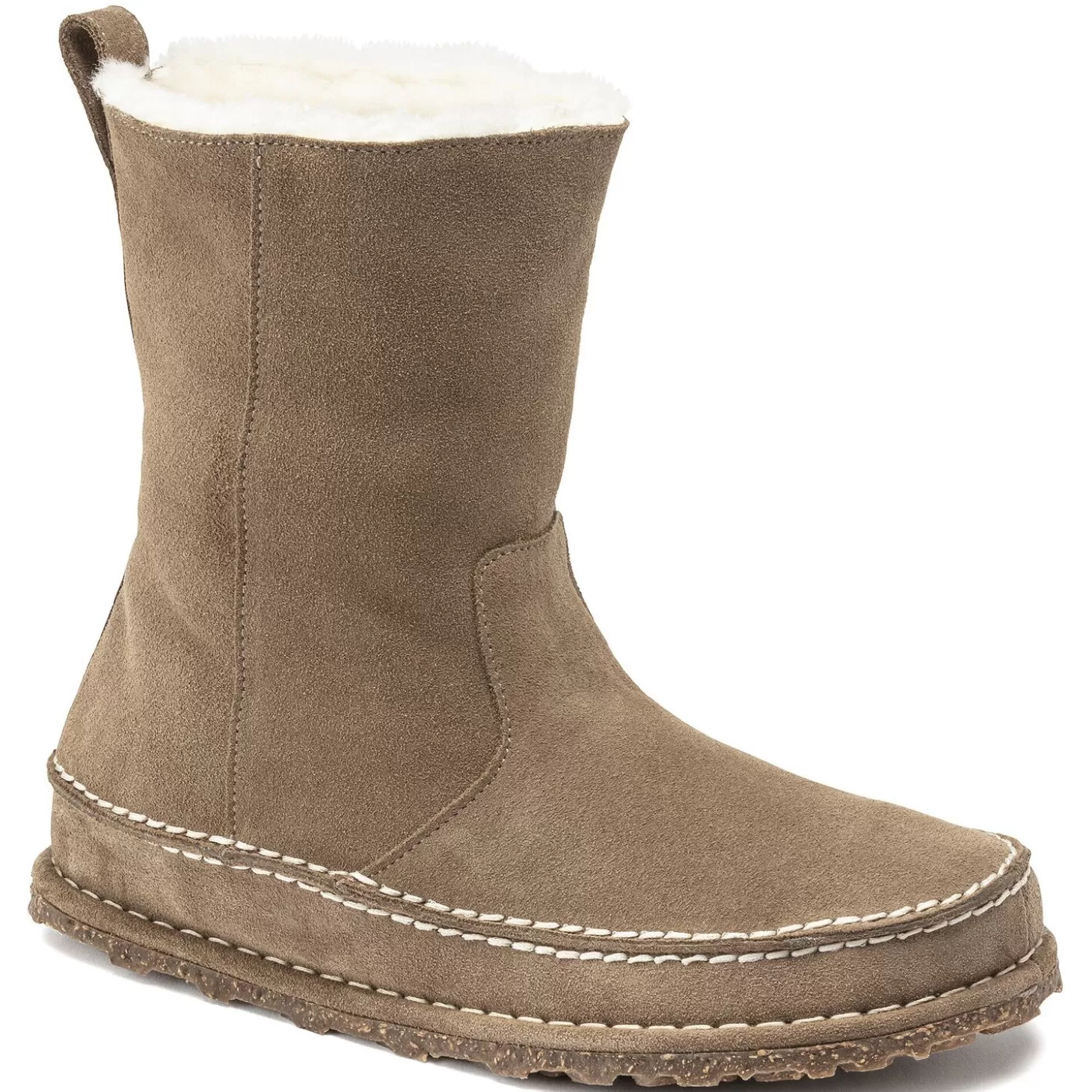 Sale Lahti Dames Laarzen