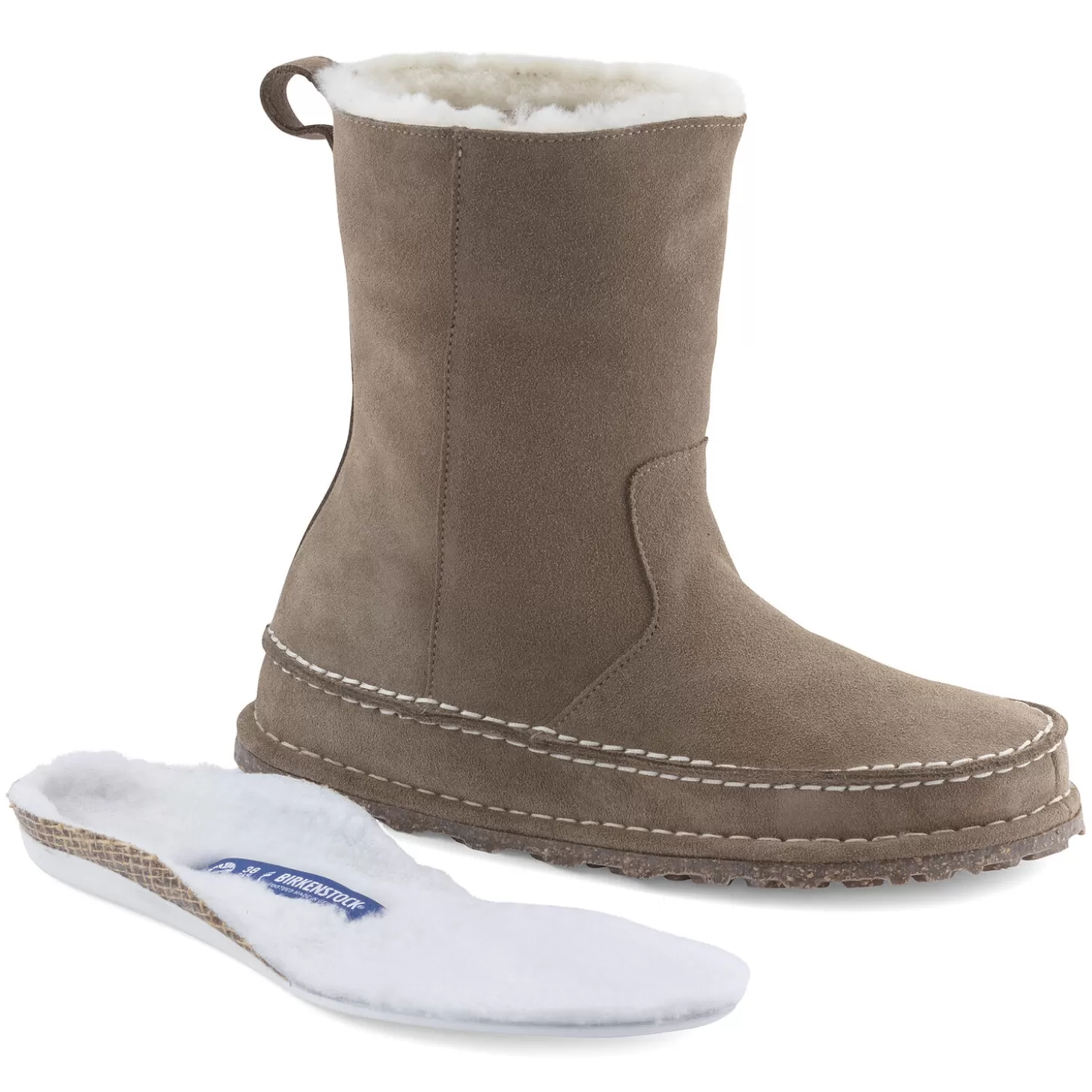 lahti_10.webp Sale Lahti Dames Laarzen