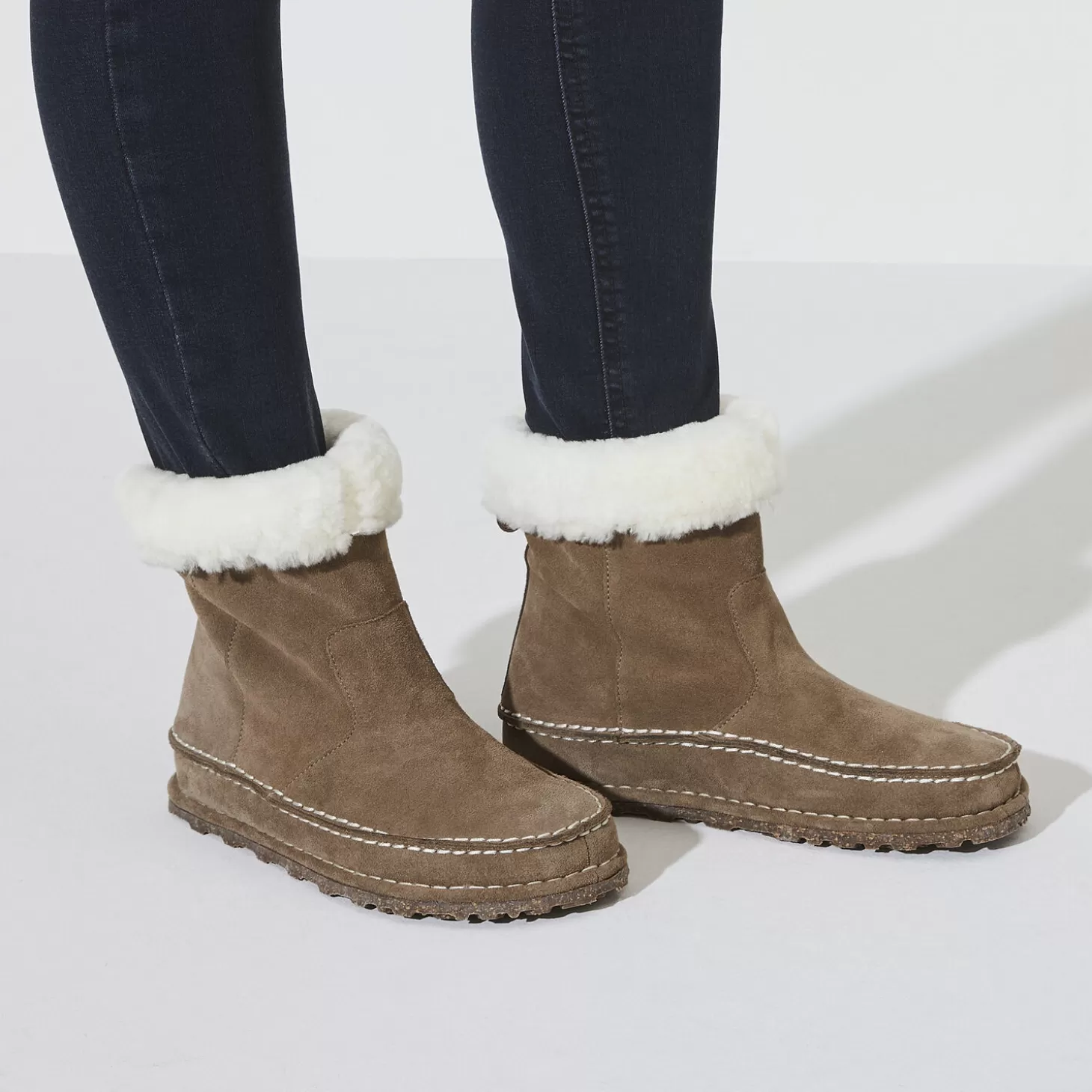 lahti_11.webp Sale Lahti Dames Laarzen