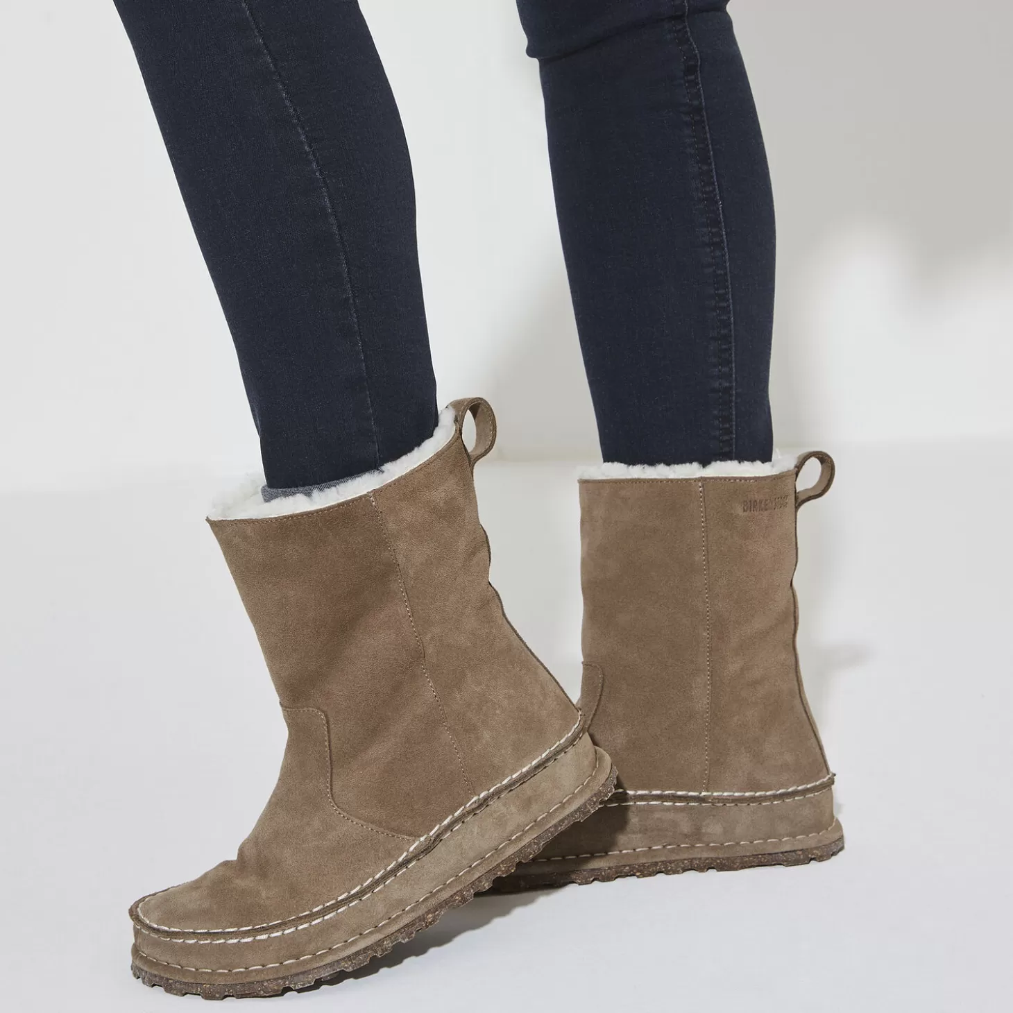 lahti_2-1.webp Sale Lahti Dames Laarzen