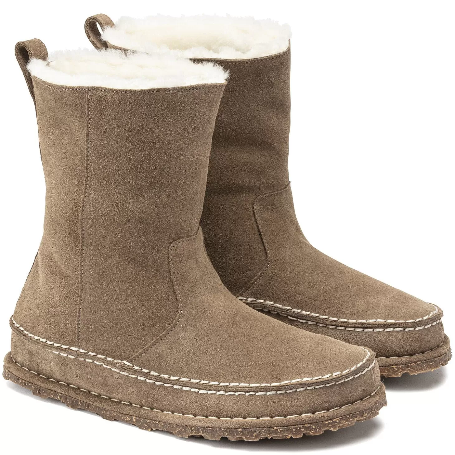 lahti_5-1.webp Sale Lahti Dames Laarzen