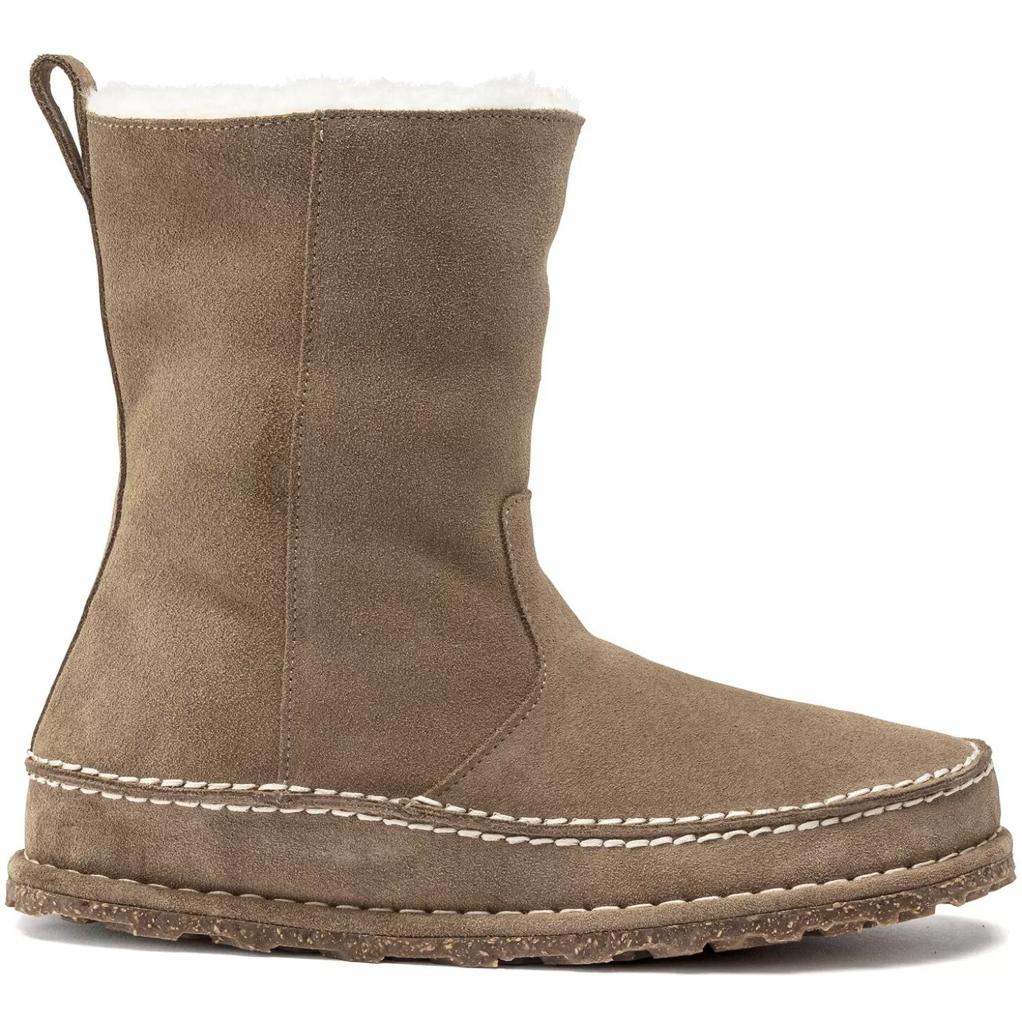 lahti_6-1.webp Sale Lahti Dames Laarzen