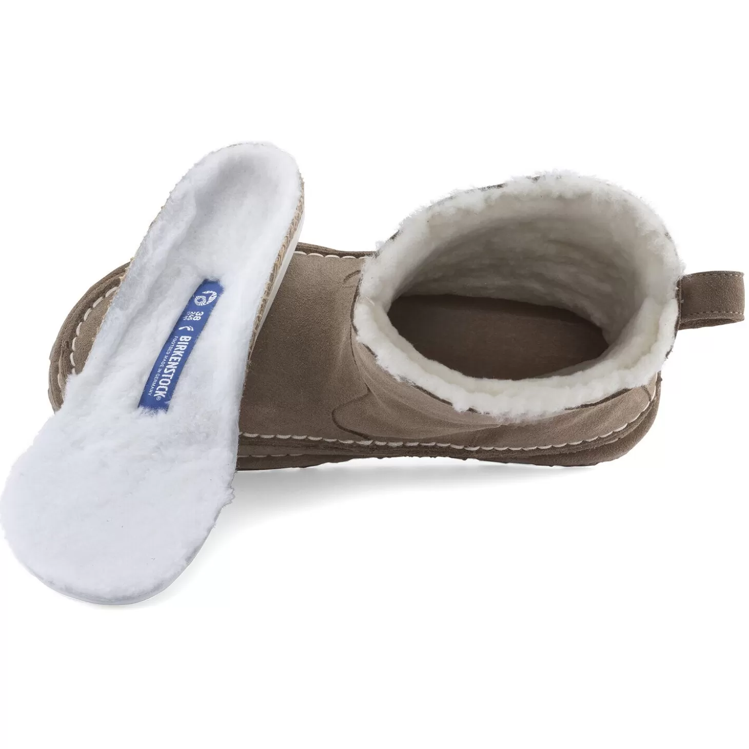 lahti_8-1.webp Sale Lahti Dames Laarzen