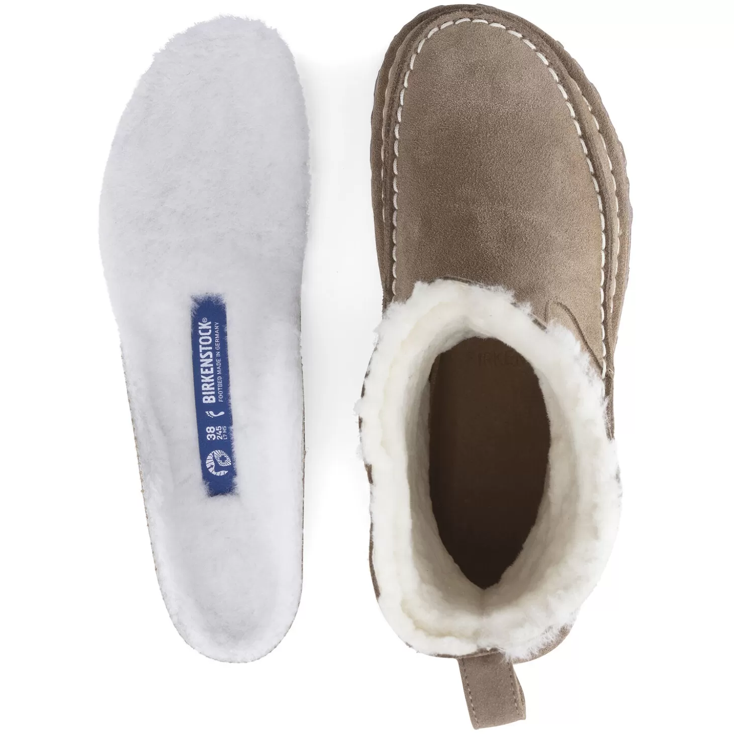 lahti_9.webp Sale Lahti Dames Laarzen