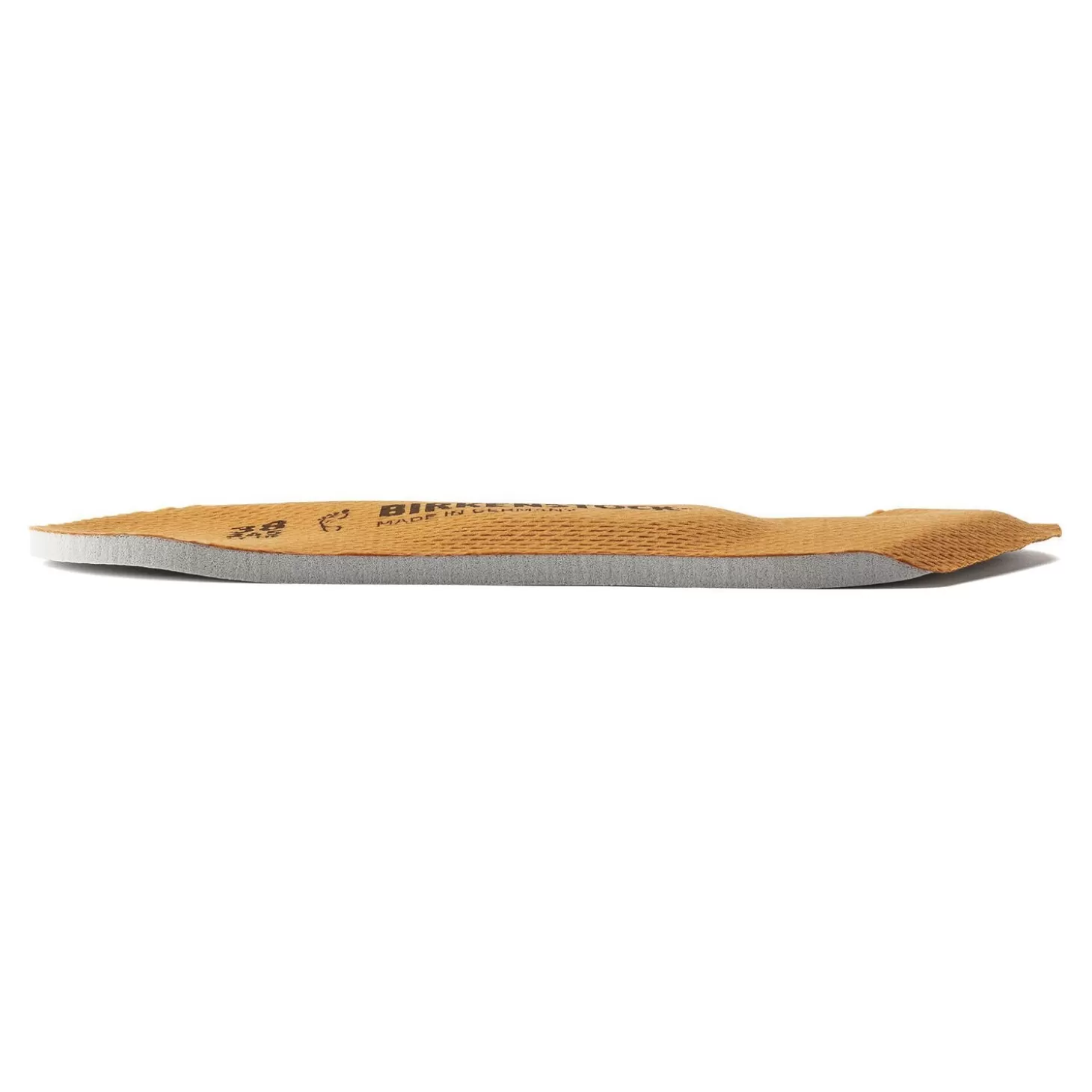 length_insole_birkotex_2.webp Fashion 3/4 Length Insole Birko-Tex Dames Inlegzolen