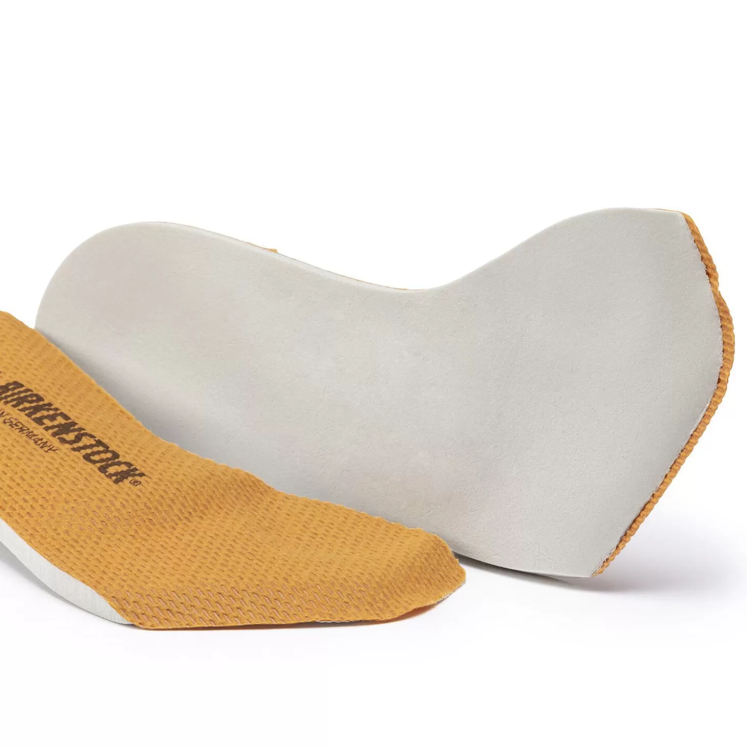 length_insole_birkotex_6.webp Fashion 3/4 Length Insole Birko-Tex Dames Inlegzolen