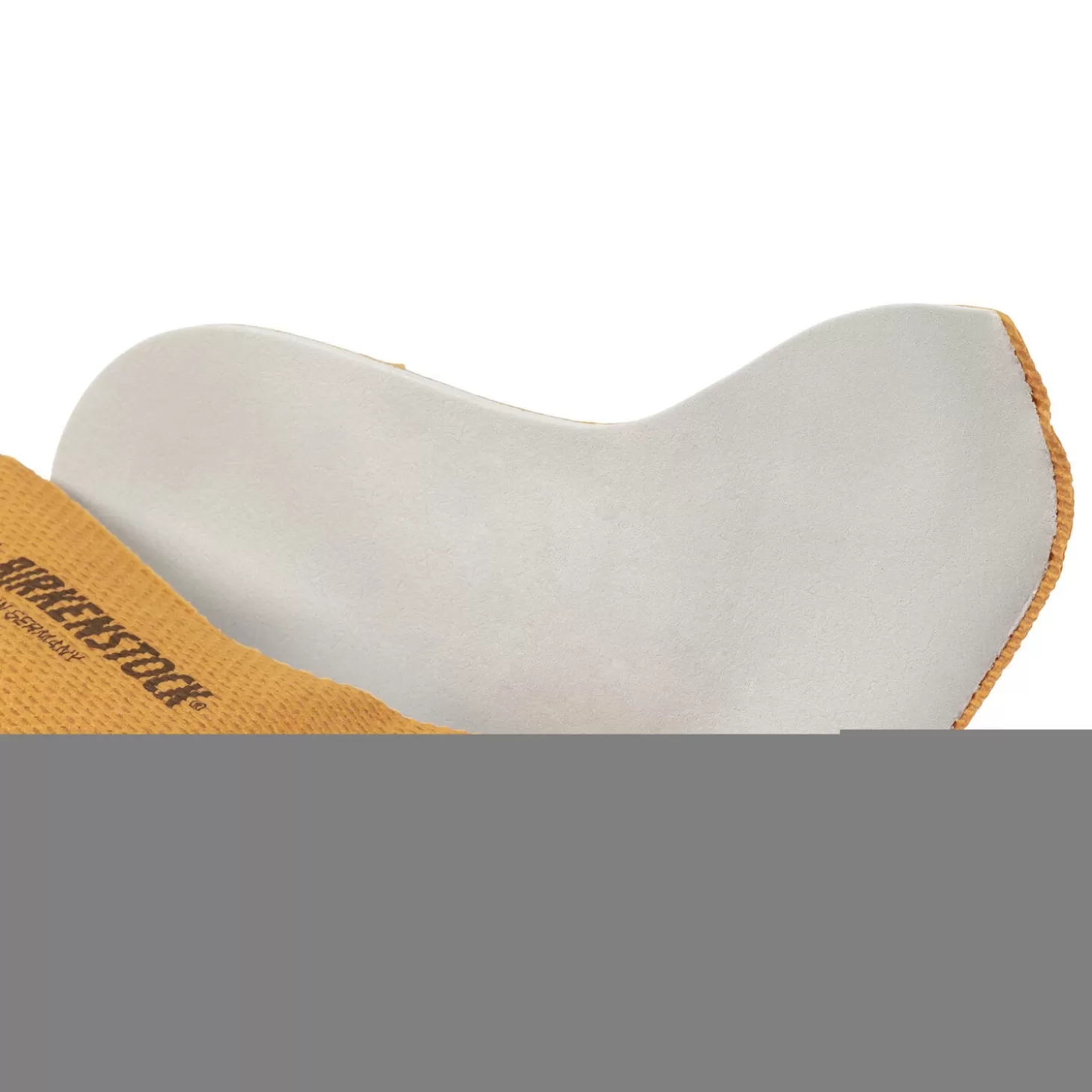 length_insole_birkotex_7.webp Fashion 3/4 Length Insole Birko-Tex Dames Inlegzolen