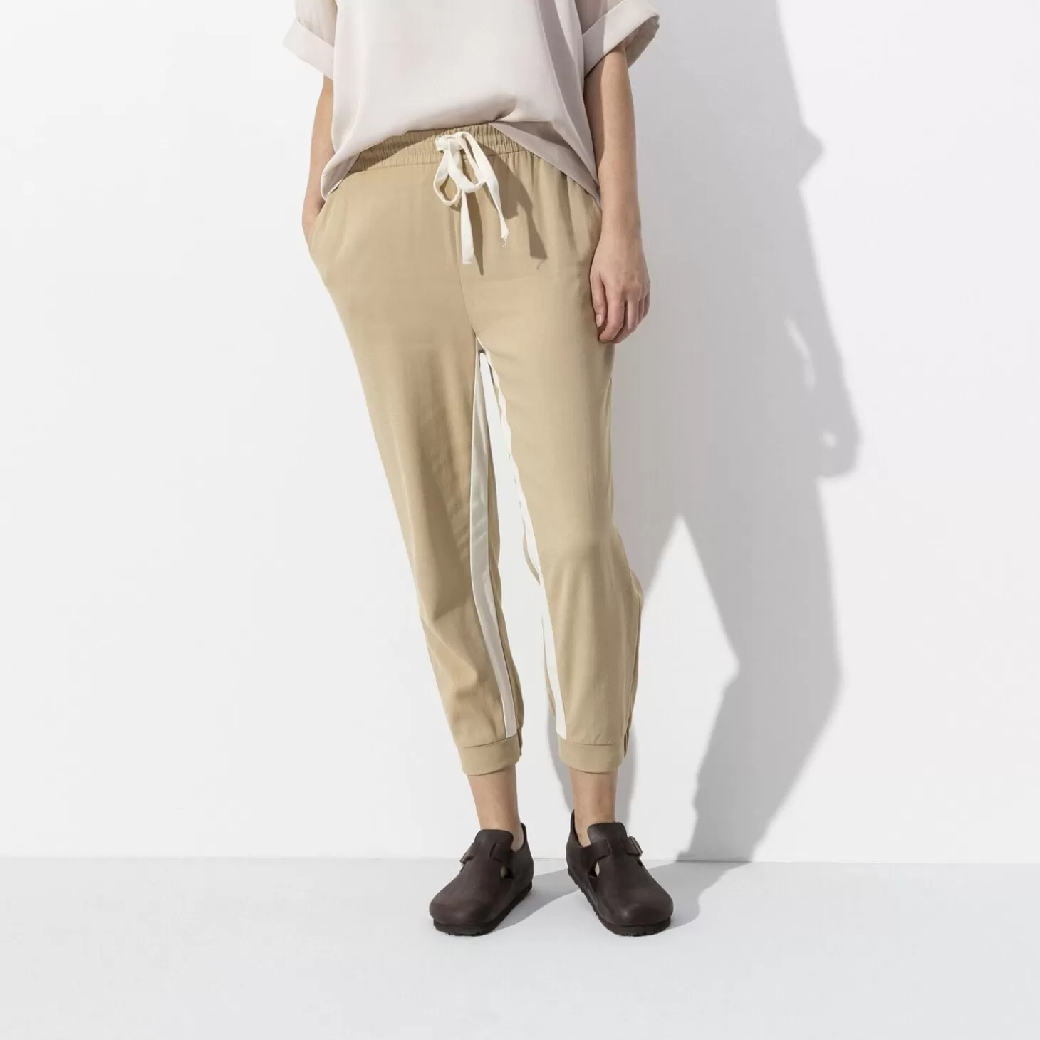 Cheap London Heren Lage Schoenen