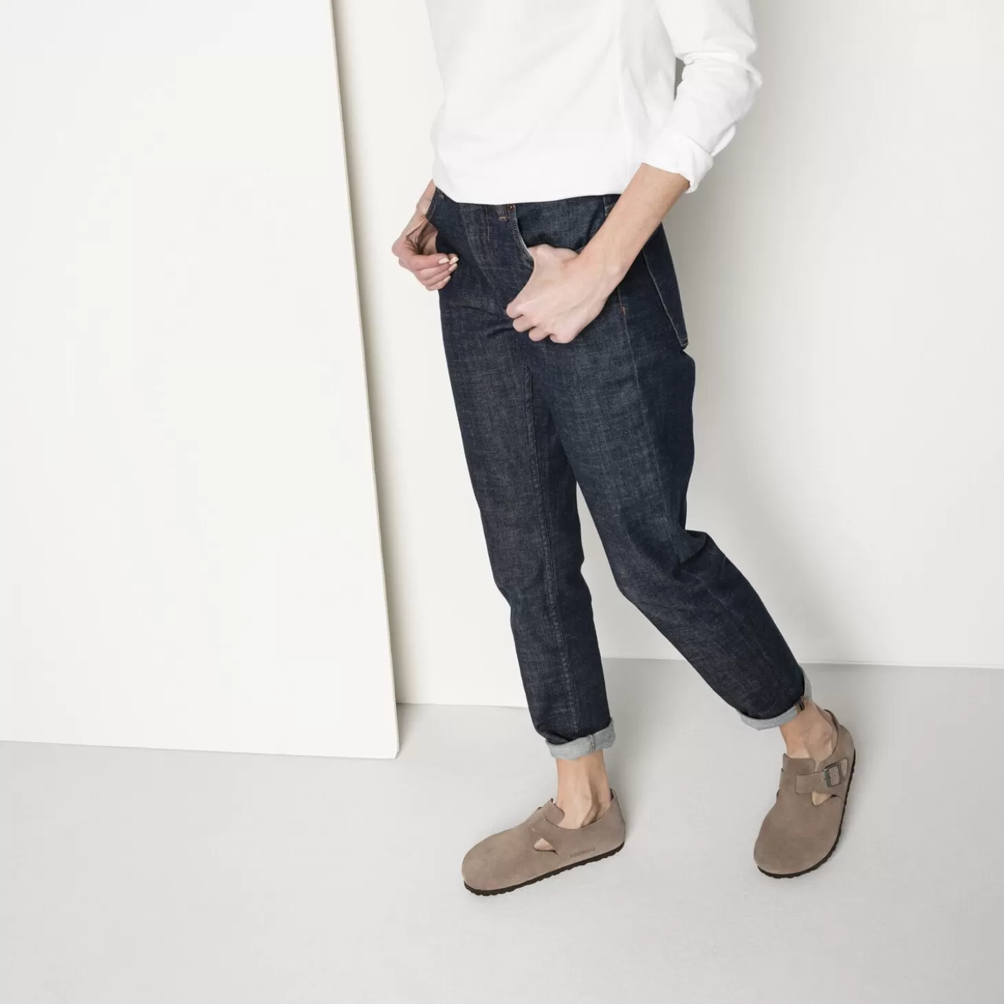 Shop London Heren Lage Schoenen