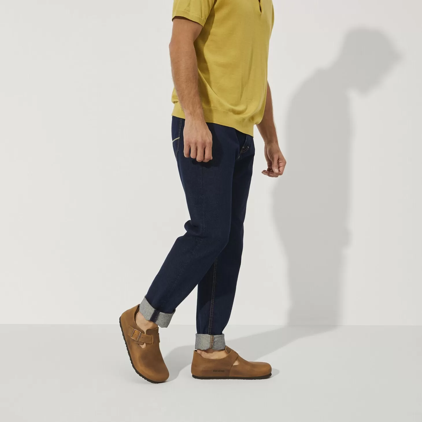 london_2-1.webp Fashion London Heren Lage Schoenen