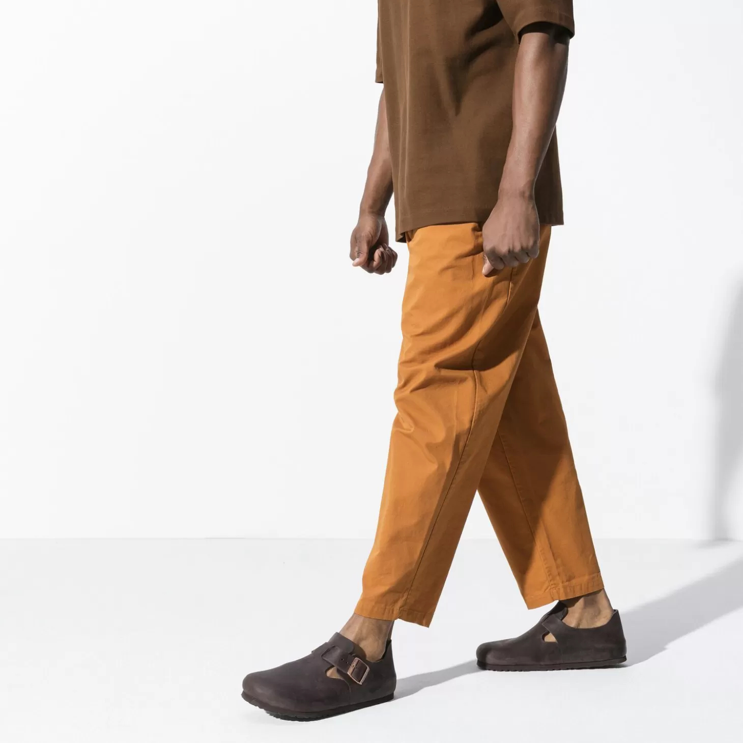 london_2-3.webp Cheap London Heren Lage Schoenen