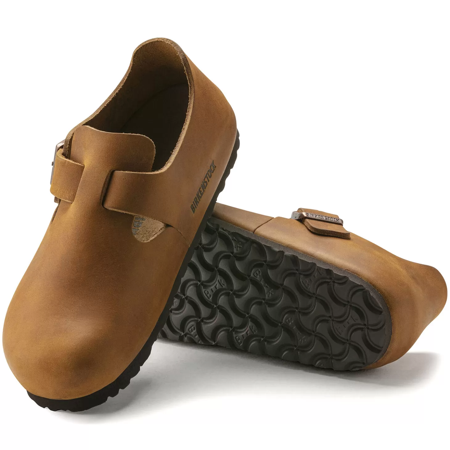 london_3-1.webp Fashion London Heren Lage Schoenen