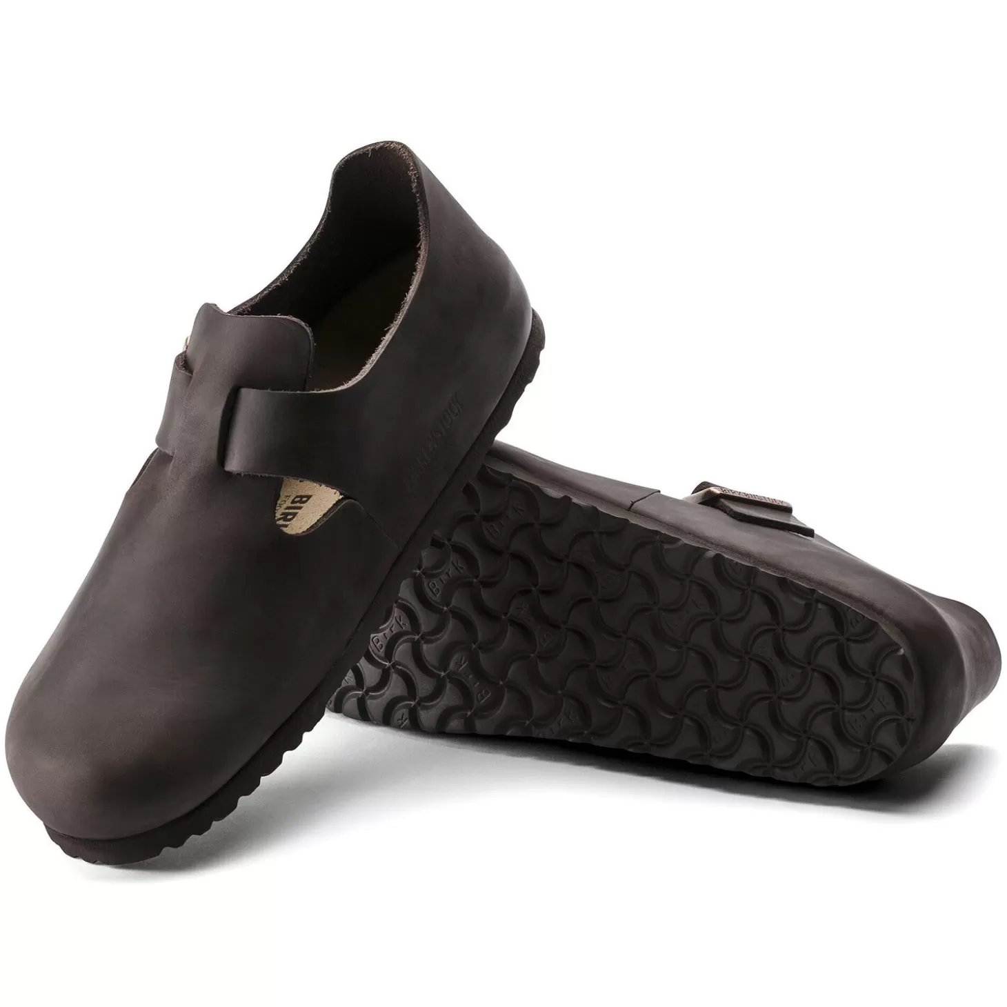 london_3-3.webp Cheap London Heren Lage Schoenen