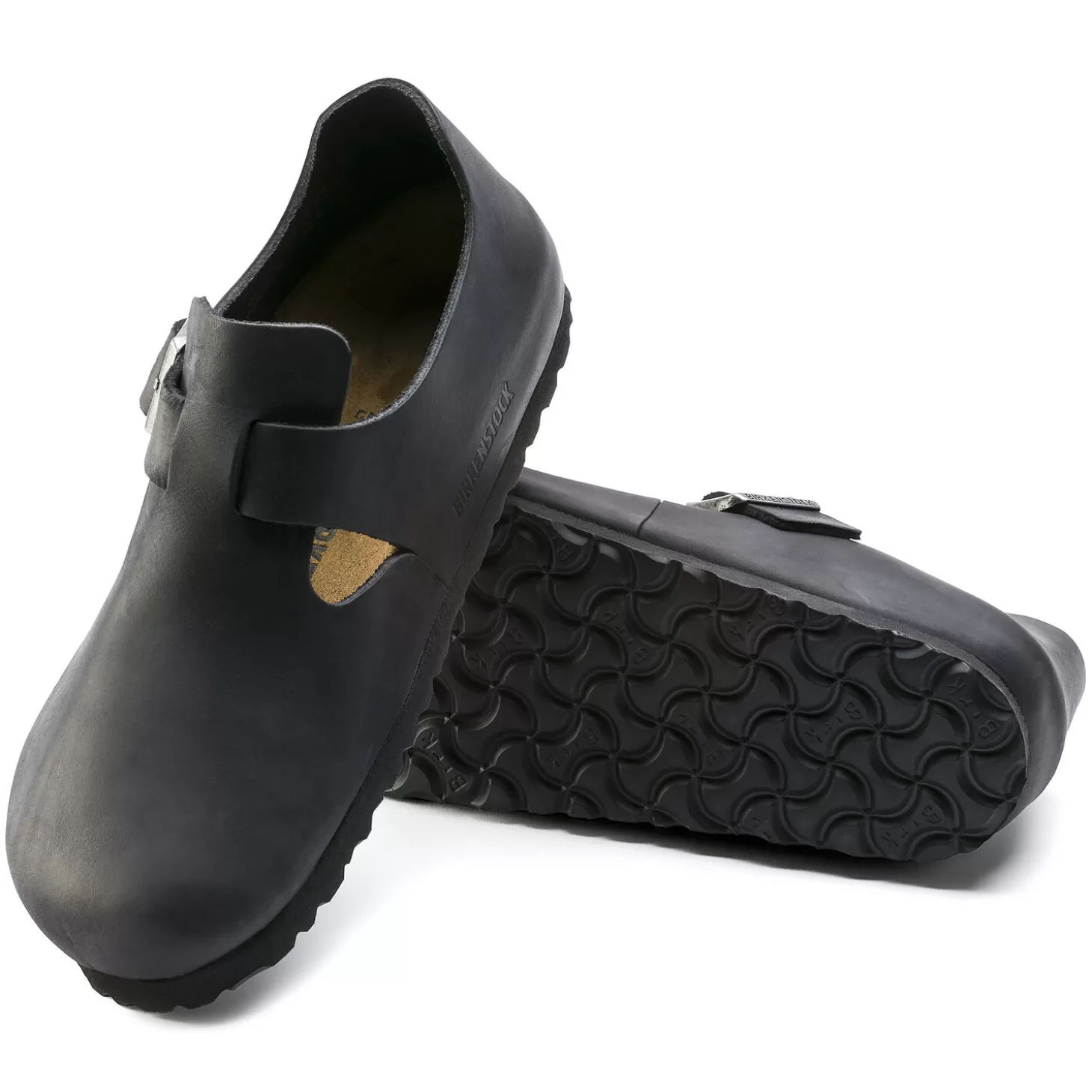 london_3-6.webp New London Heren Lage Schoenen