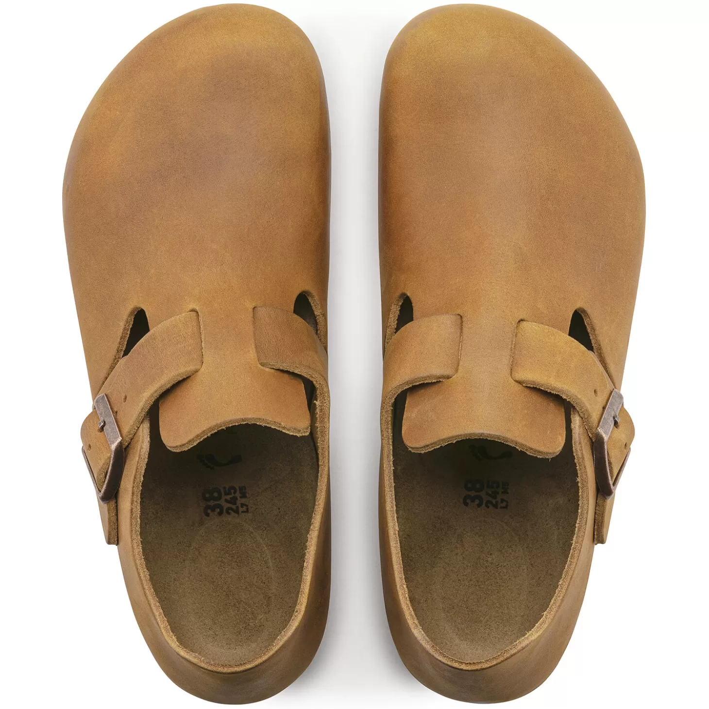 london_4-1.webp Fashion London Heren Lage Schoenen