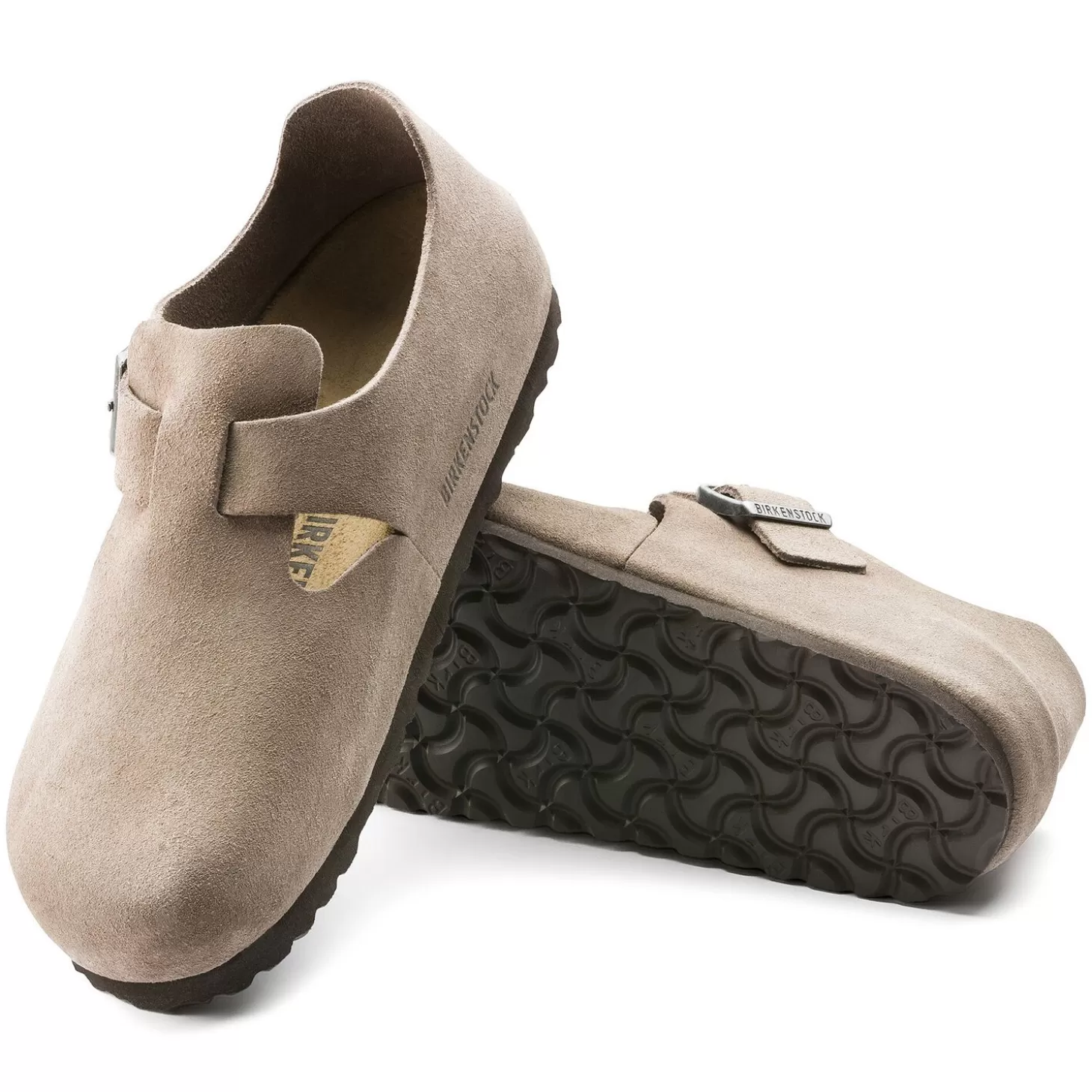 london_4.webp Shop London Heren Lage Schoenen