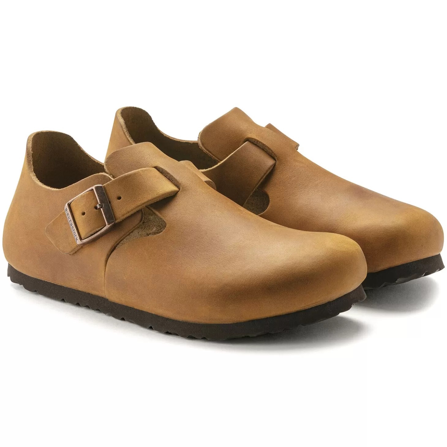 london_5-1.webp Fashion London Heren Lage Schoenen