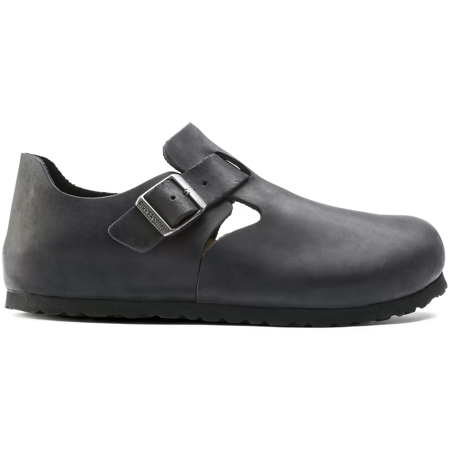 london_6-6.webp New London Heren Lage Schoenen