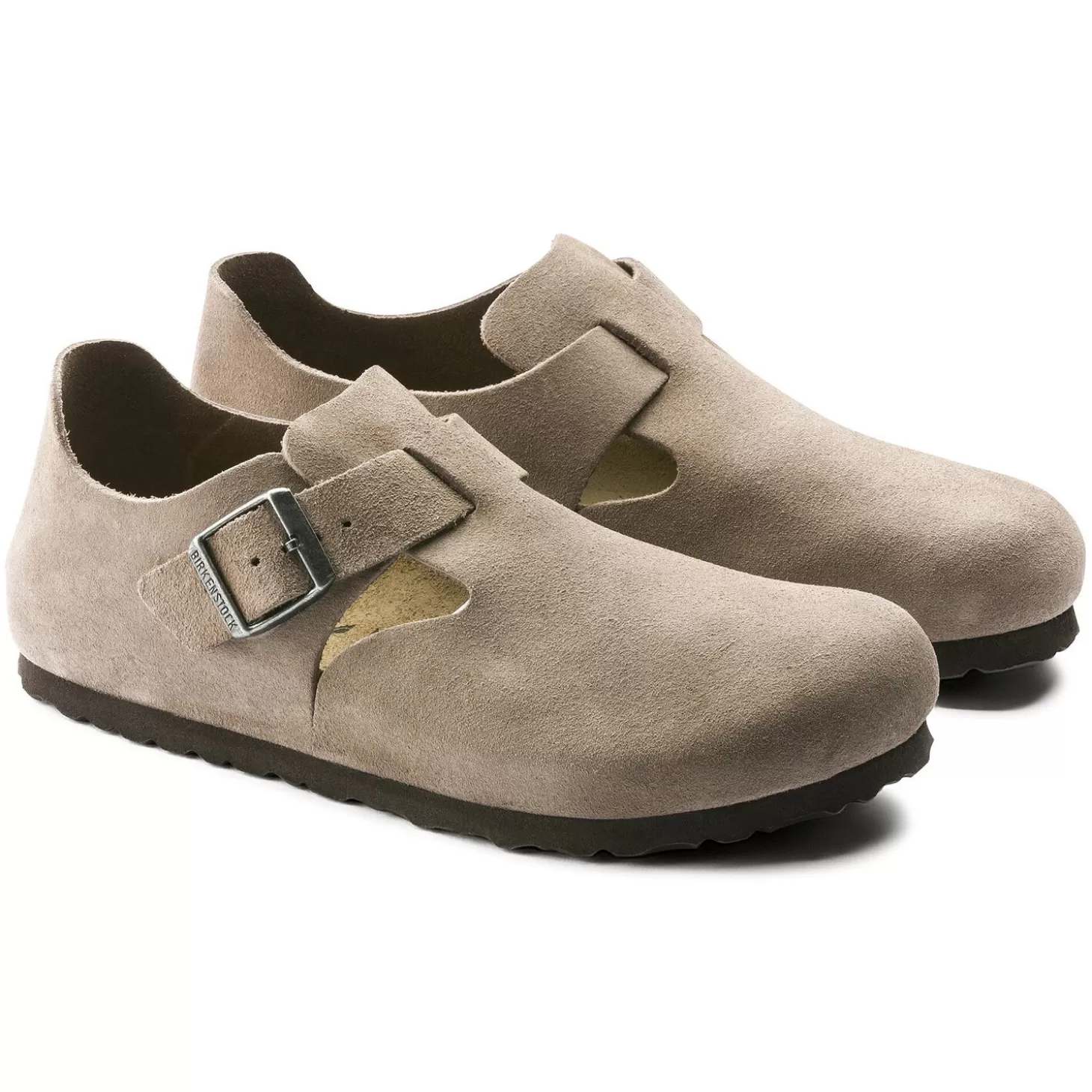 london_6.webp Shop London Heren Lage Schoenen