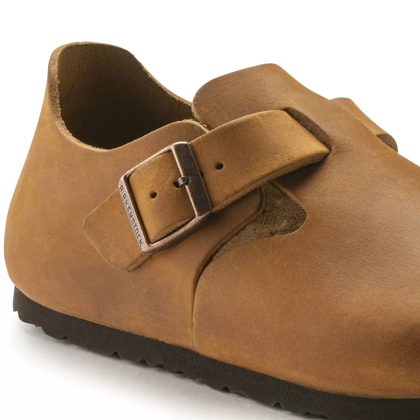 london_7-1.webp Fashion London Heren Lage Schoenen