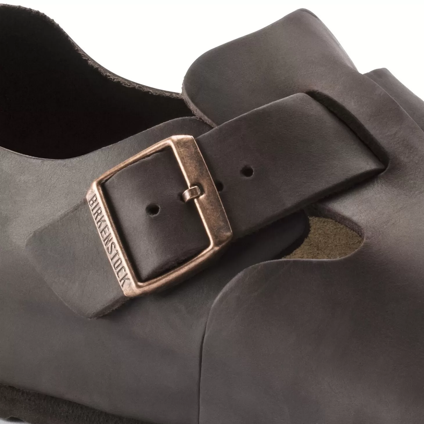 london_7-3.webp Cheap London Heren Lage Schoenen