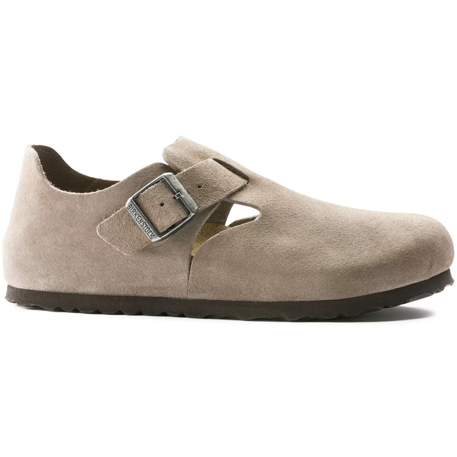 london_7.webp Shop London Heren Lage Schoenen
