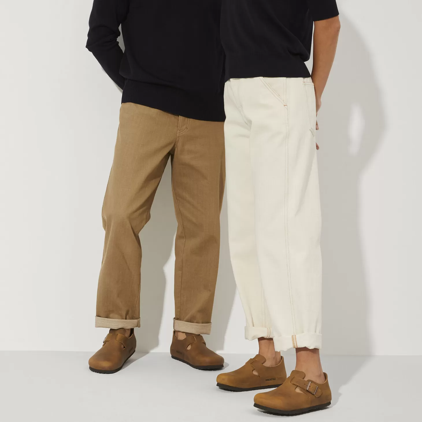 london_8-1.webp Fashion London Heren Lage Schoenen