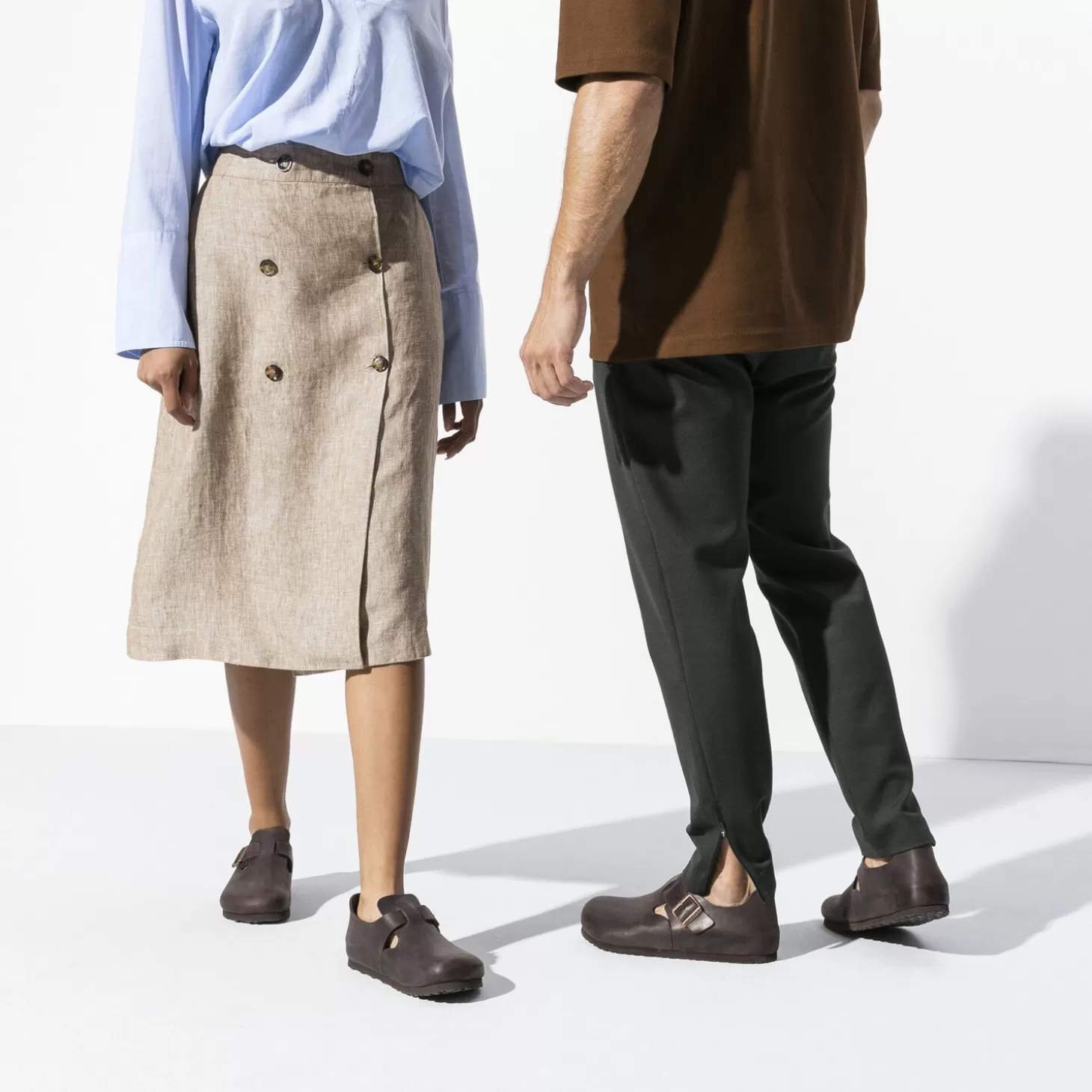 london_8-3.webp Cheap London Heren Lage Schoenen