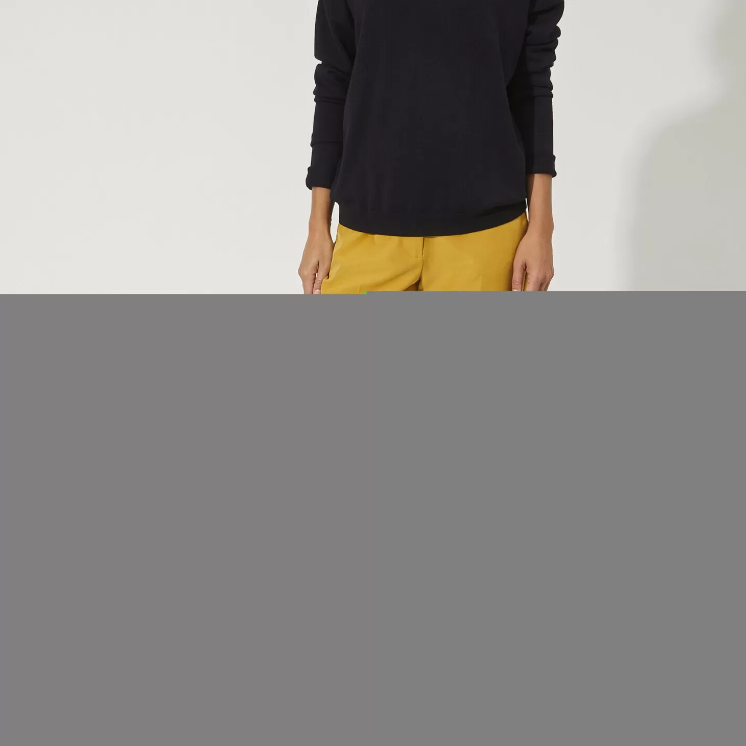 Cheap Lugano Dames Meer Riemen