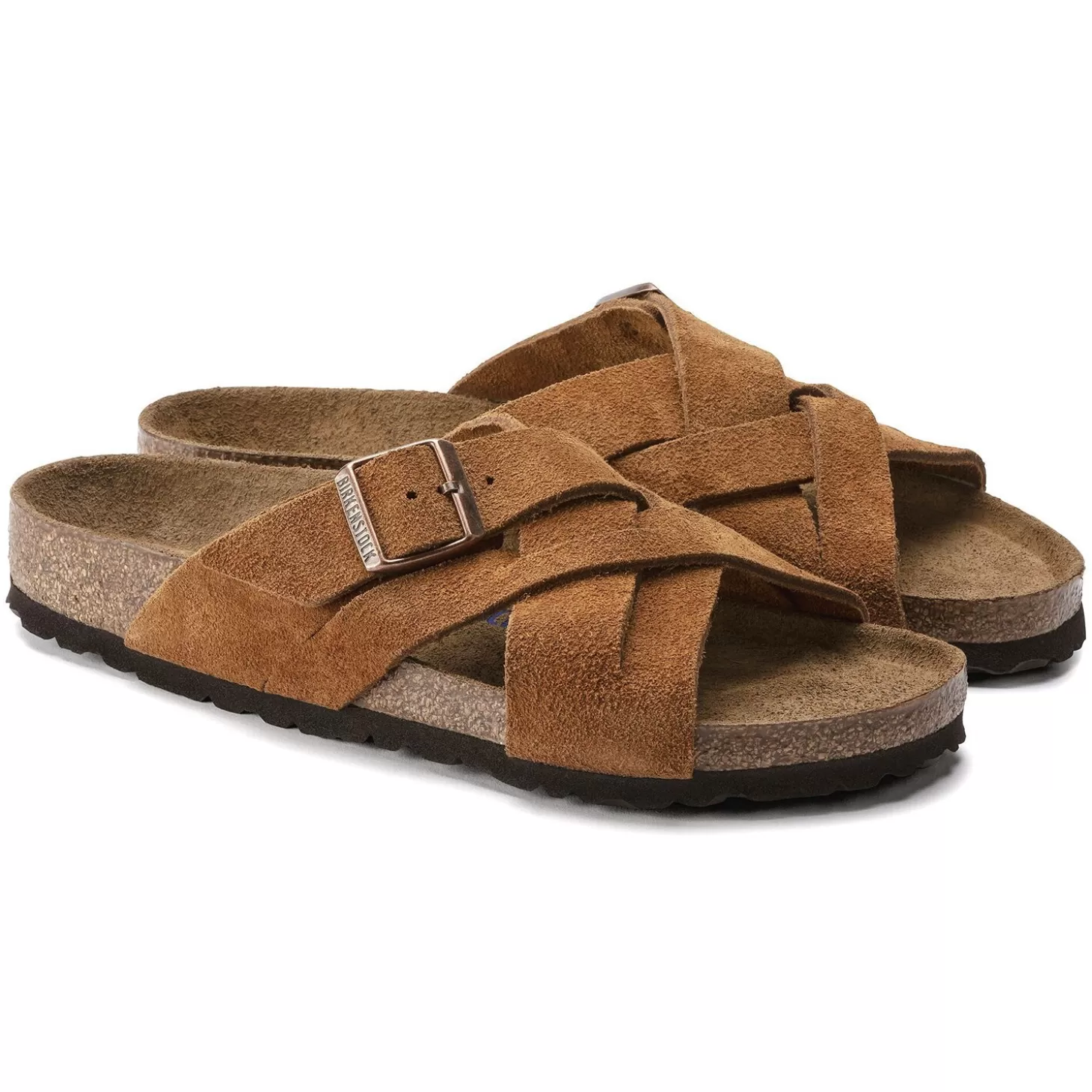 lugano_zacht_voetbed_4-1.webp Best Sale Lugano Zacht Voetbed Dames Meer Riemen