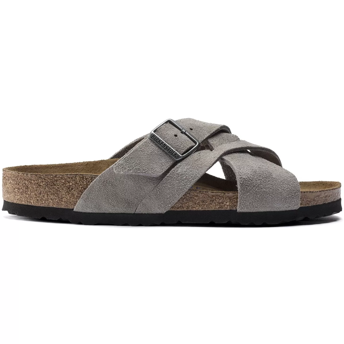 lugano_zacht_voetbed_5.webp Best Lugano Zacht Voetbed Dames Meer Riemen