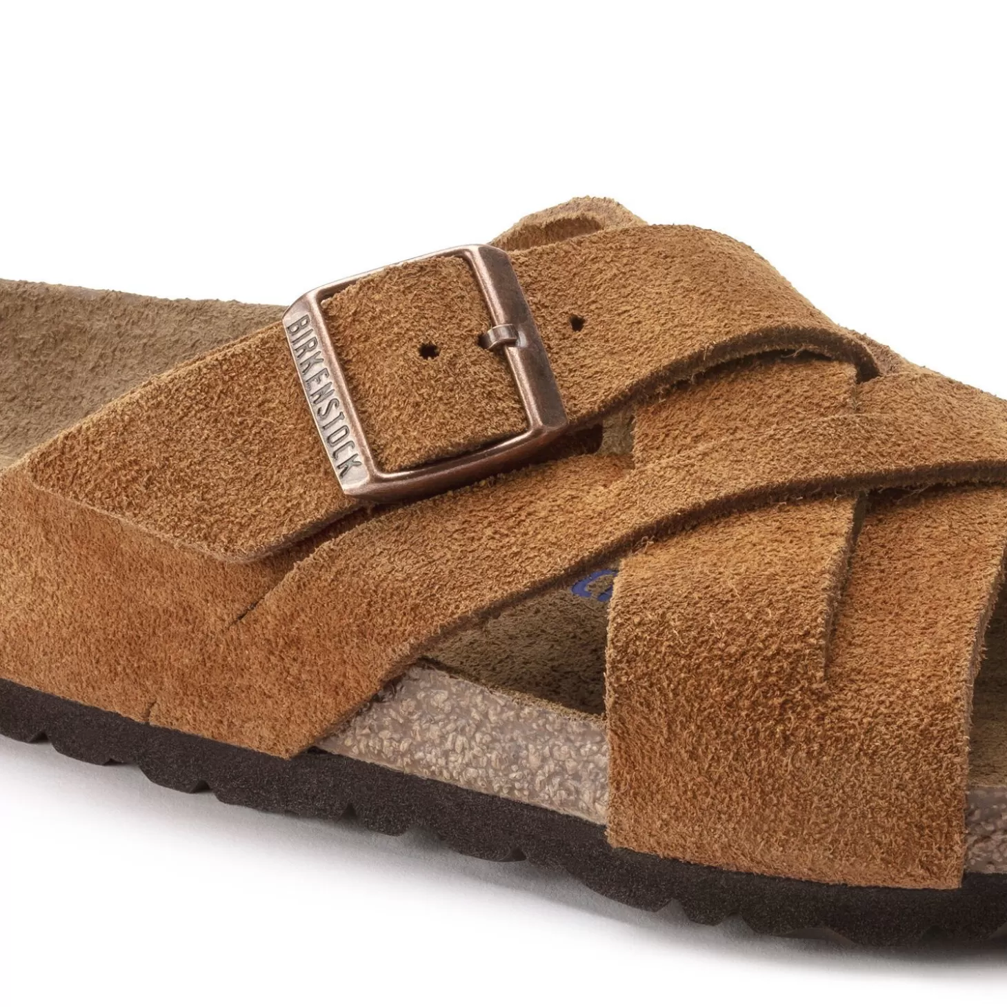 lugano_zacht_voetbed_6-1.webp Best Sale Lugano Zacht Voetbed Dames Meer Riemen