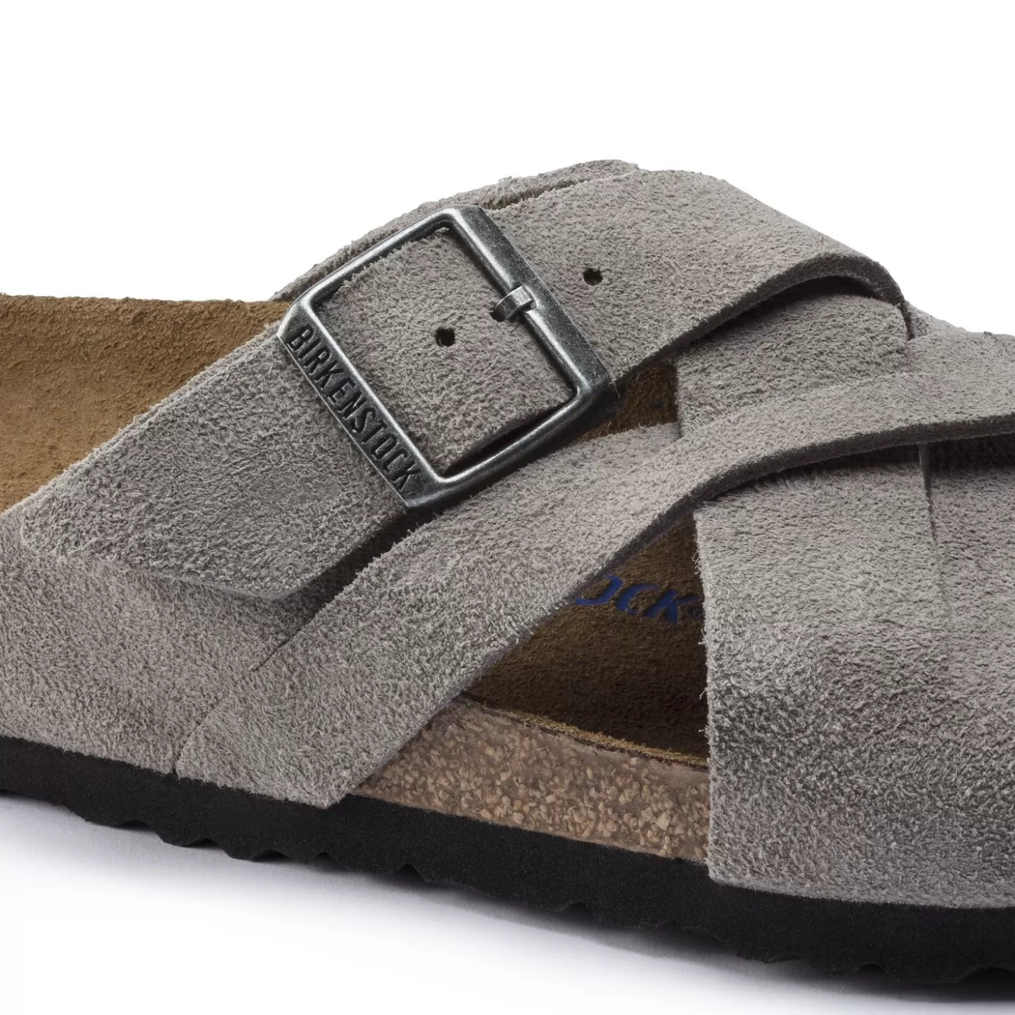 lugano_zacht_voetbed_6.webp Best Lugano Zacht Voetbed Dames Meer Riemen