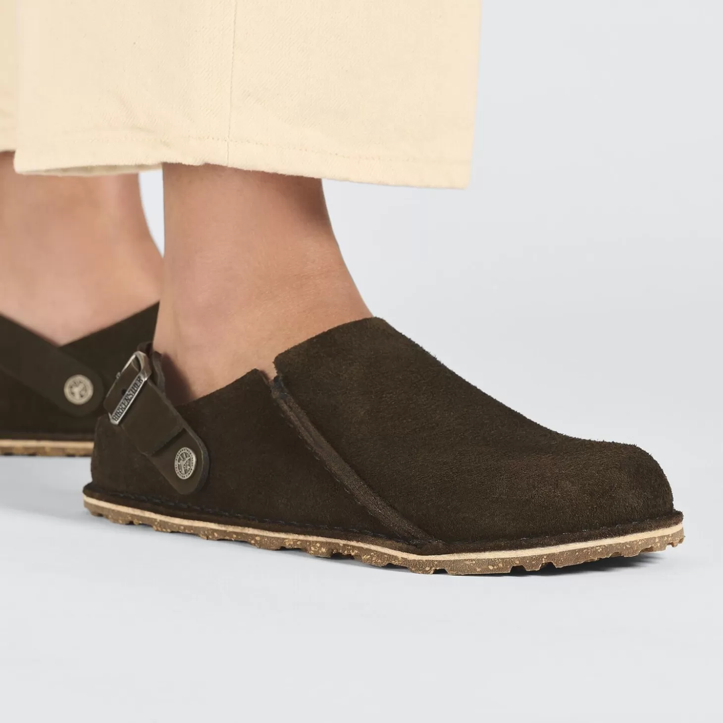 lutry_premium_suede_2.webp New Lutry Premium Suede Heren Pantoffels