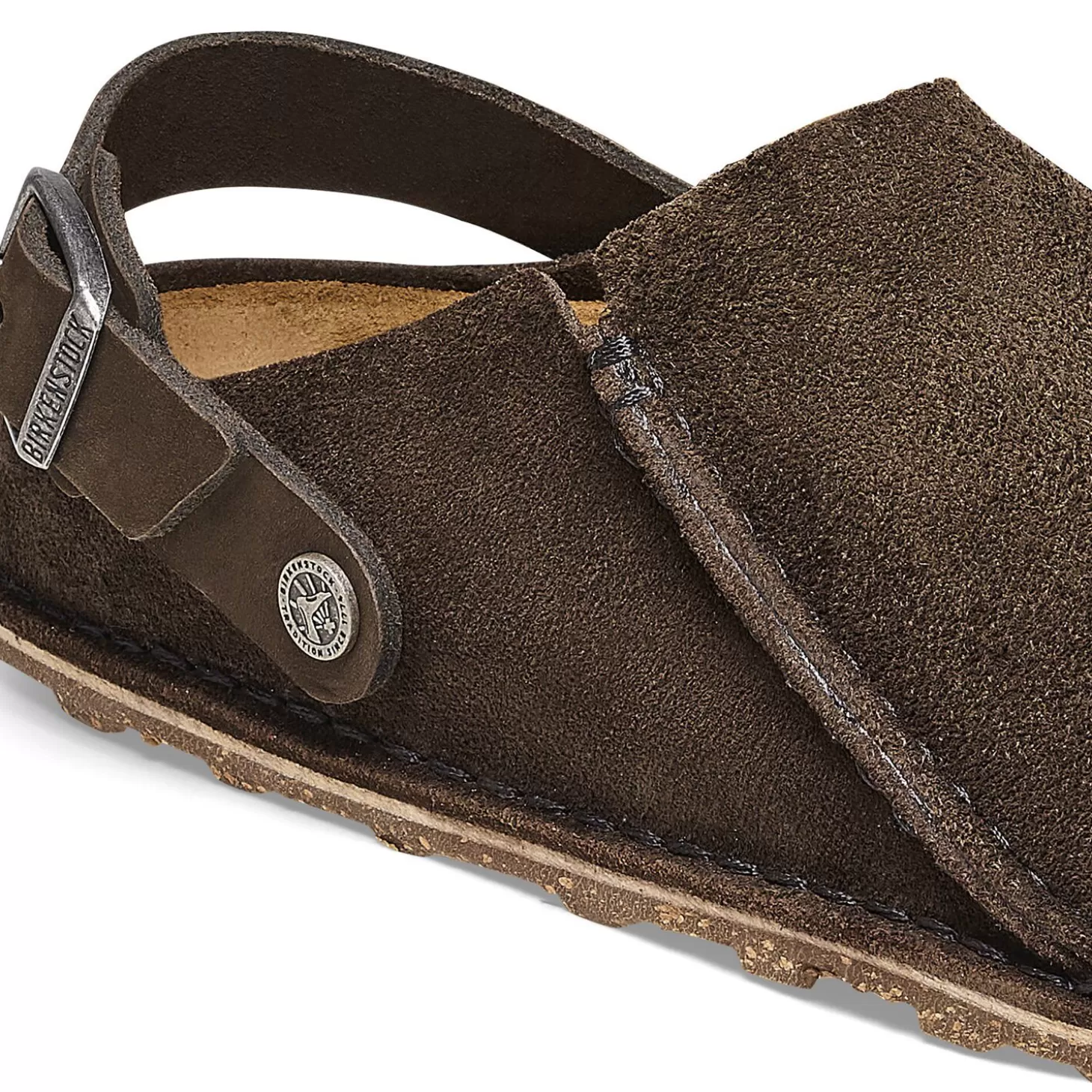 lutry_premium_suede_7.webp New Lutry Premium Suede Heren Pantoffels