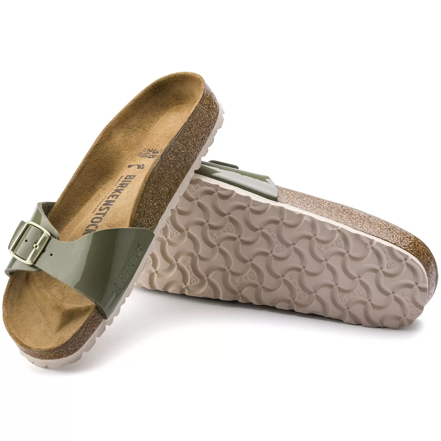 madrid_3-8.webp Flash Sale Madrid Heren Een Riem