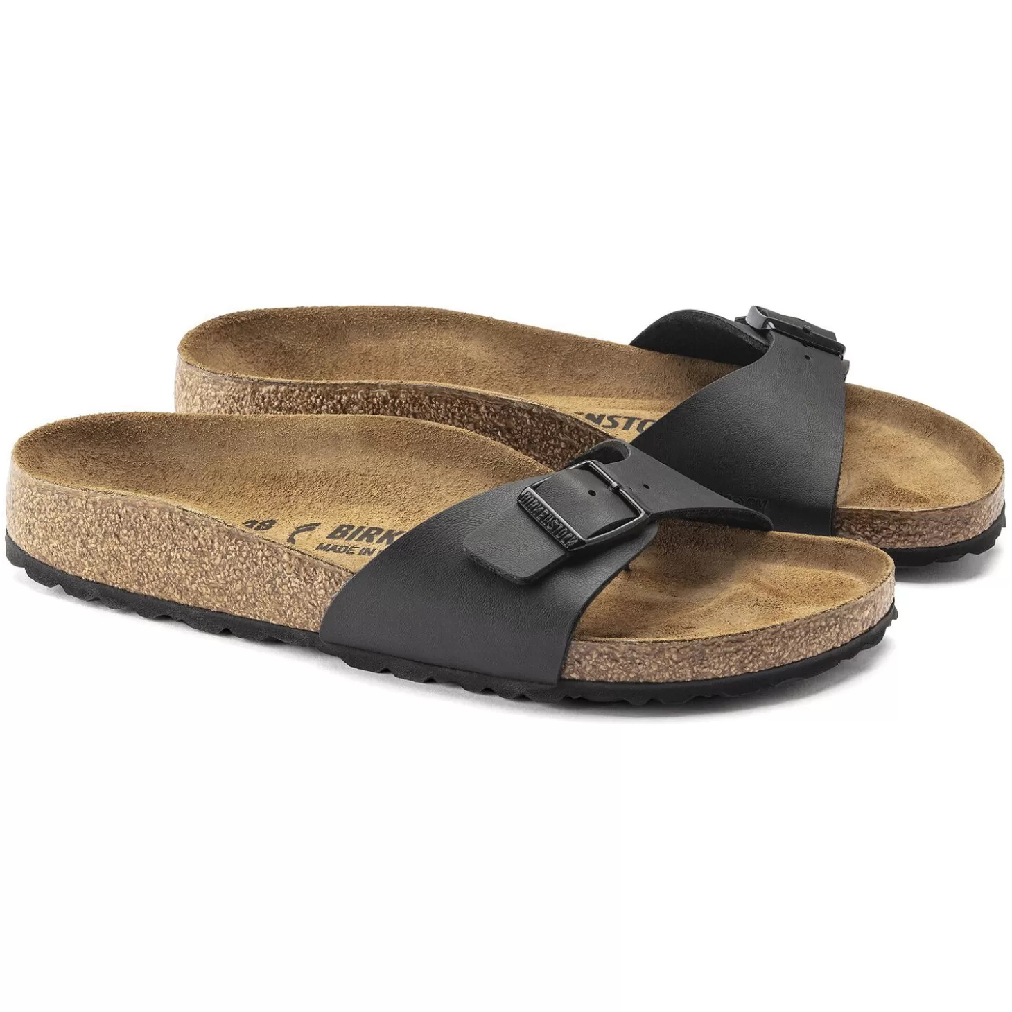 madrid_5-7.webp Best Sale Madrid Heren Een Riem