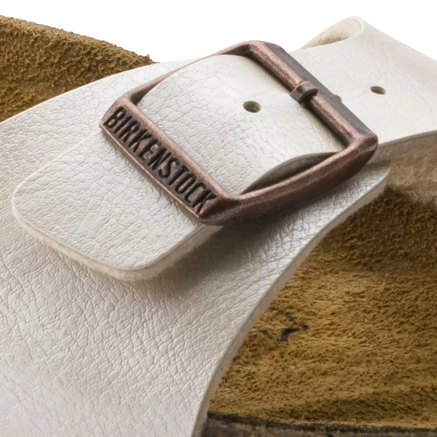 madrid_7.webp Sale Madrid Dames Een Riem
