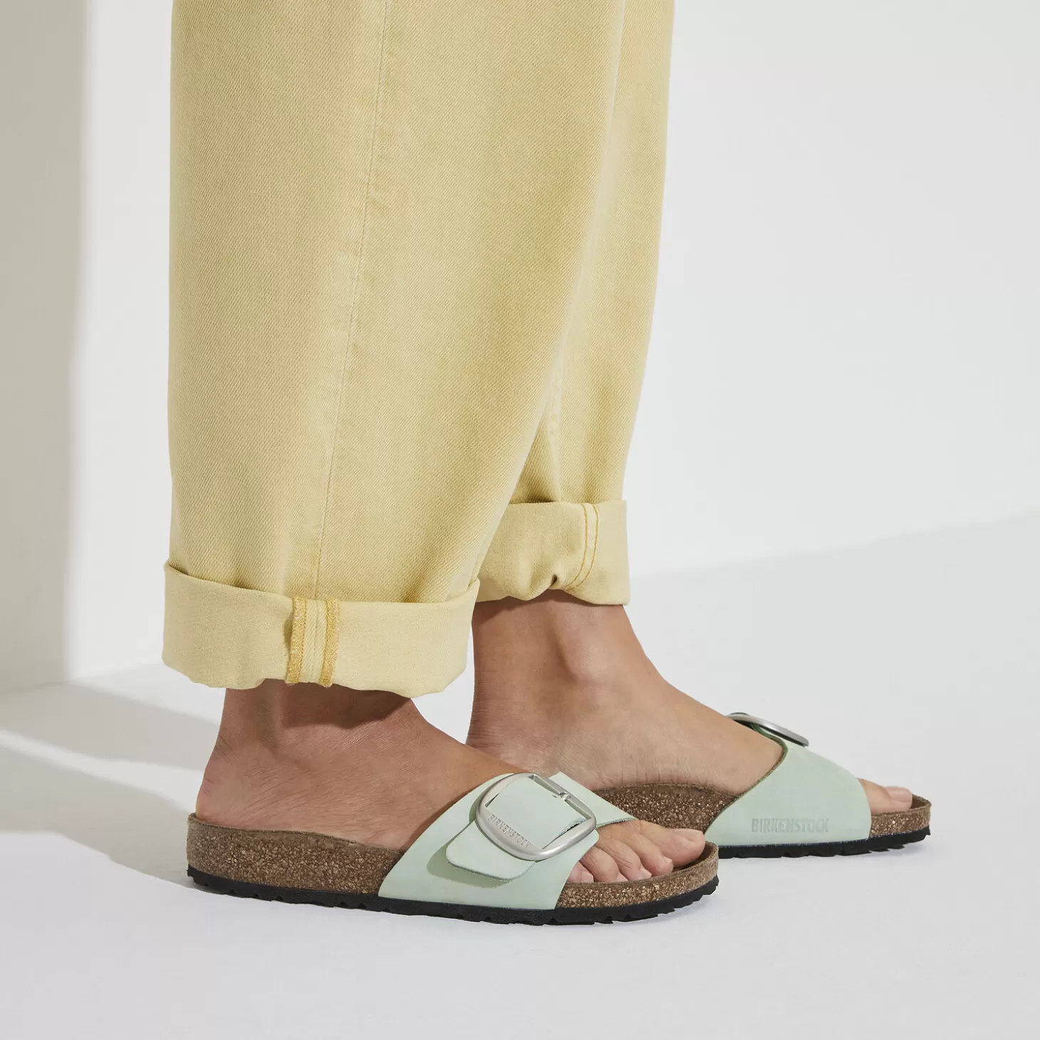 madrid_big_buckle_2-9.webp Sale Madrid Big Buckle Dames Een Riem