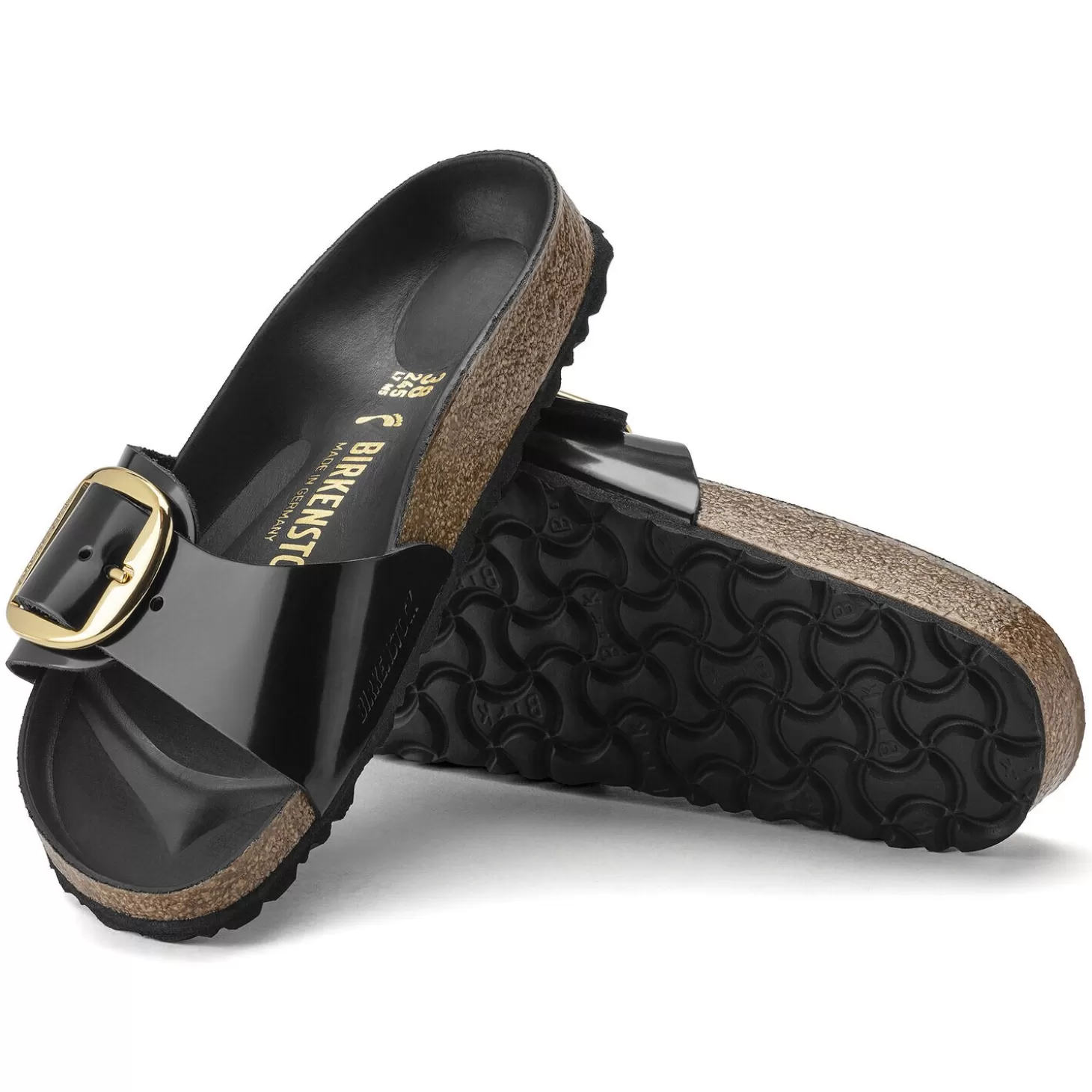 madrid_big_buckle_3-13.webp Shop Madrid Big Buckle Dames Een Riem