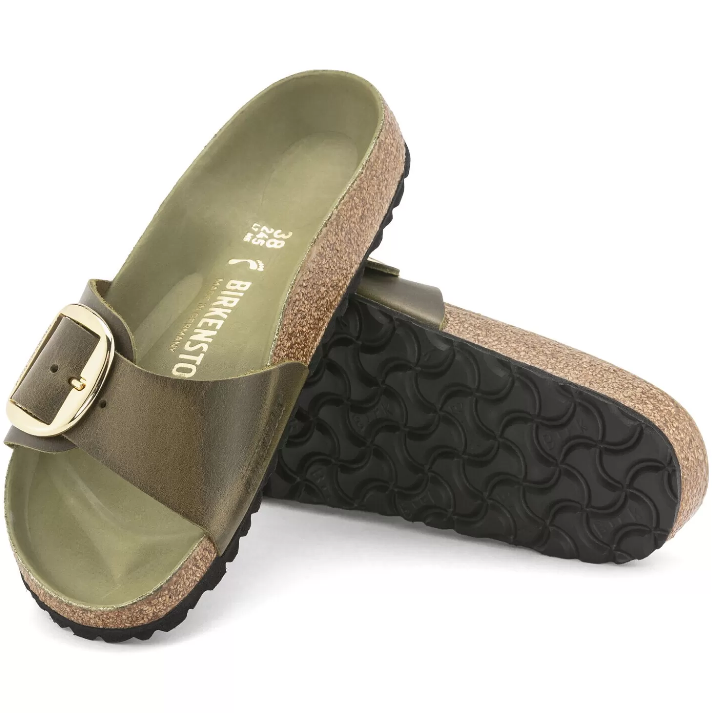 madrid_big_buckle_3-8.webp Store Madrid Big Buckle Dames Een Riem