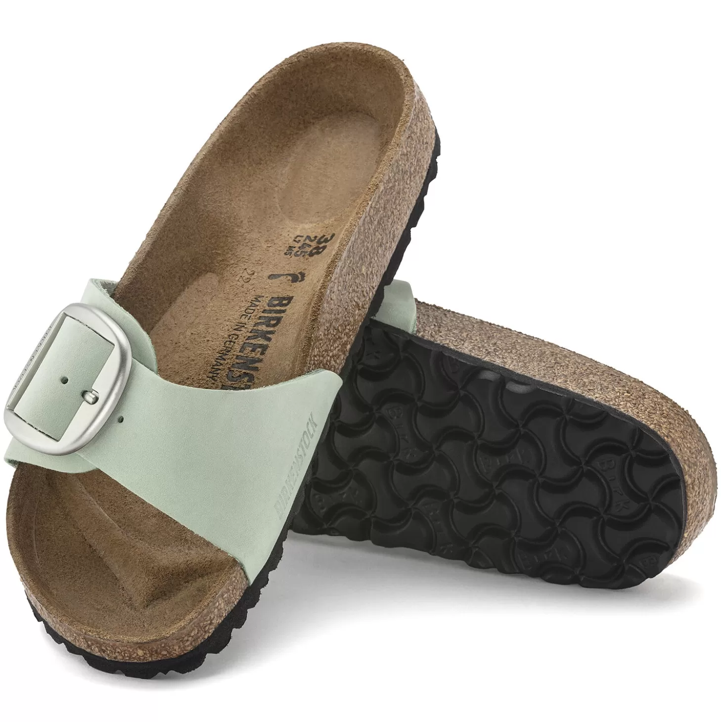 madrid_big_buckle_3-9.webp Sale Madrid Big Buckle Dames Een Riem